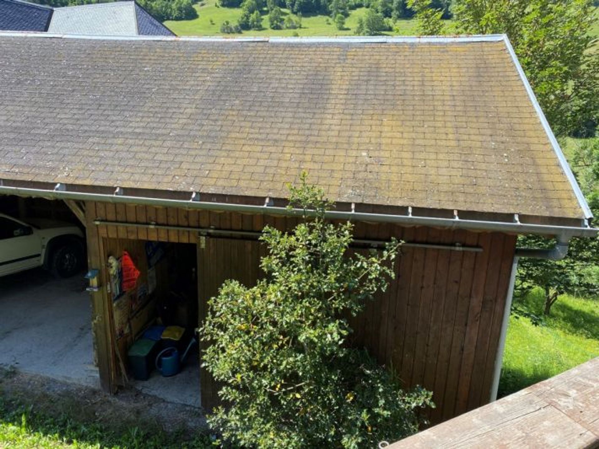 بيت في Seytroux, Auvergne-Rhône-Alpes 10113883