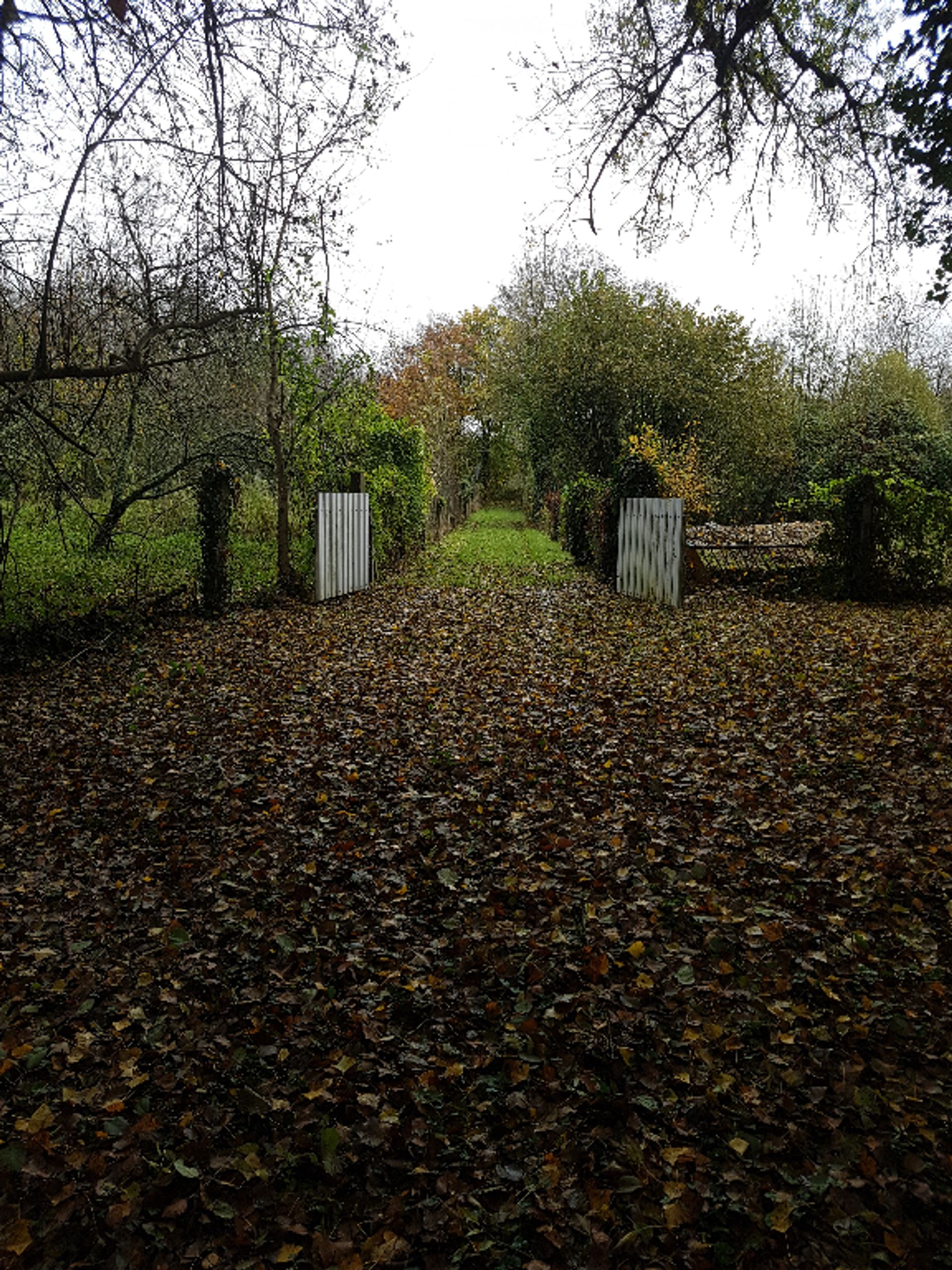 Casa nel Ruelle-sur-Touvre, Nouvelle-Aquitaine 10113921