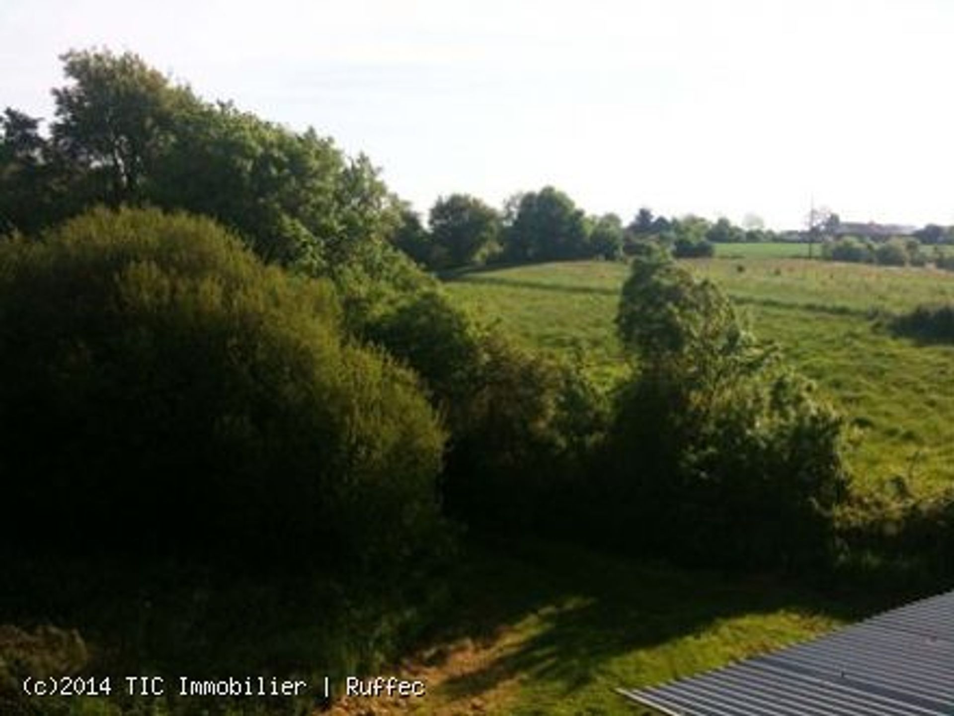 Otro en Villefagnan, Nouvelle-Aquitaine 10113975