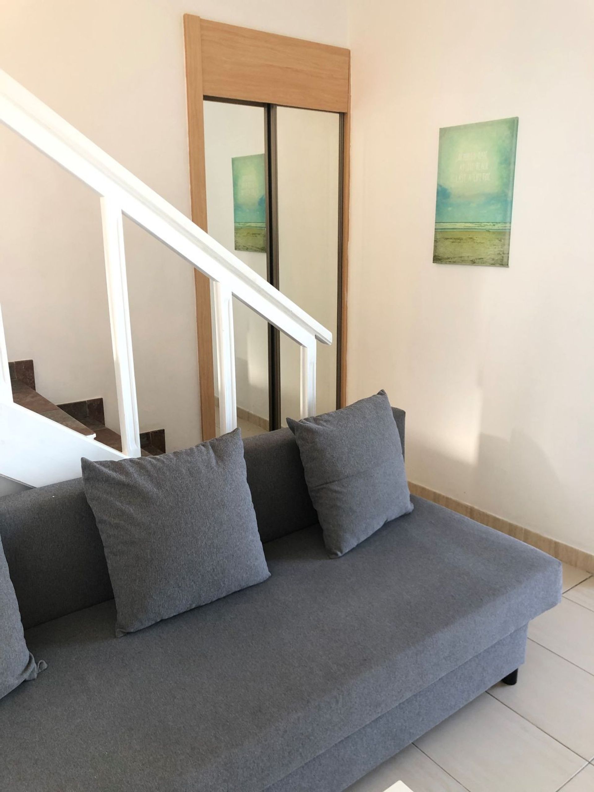 Condominio en Benalmádena, Andalucía 10114069