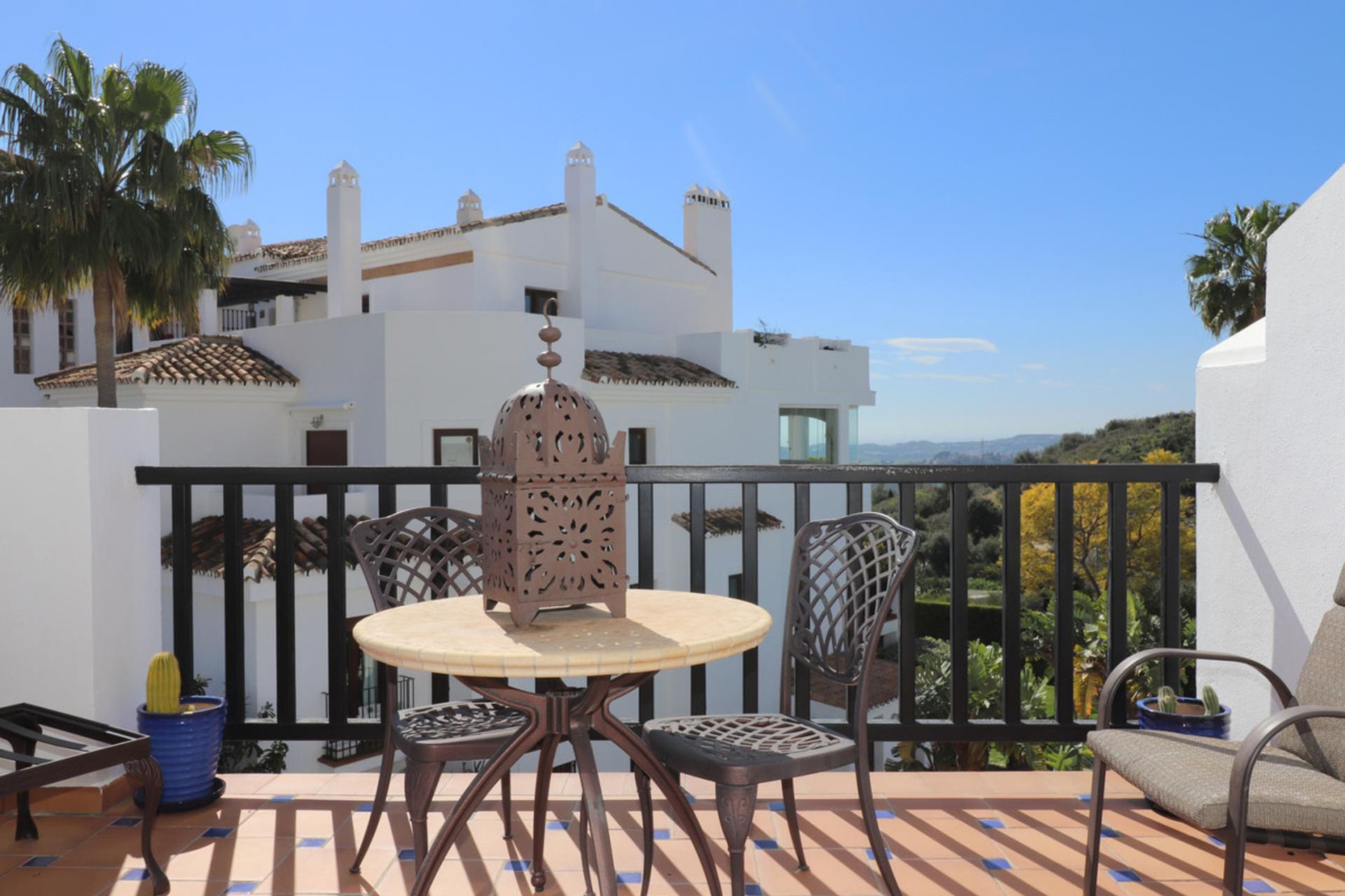 House in Mijas, Andalusia 10114075