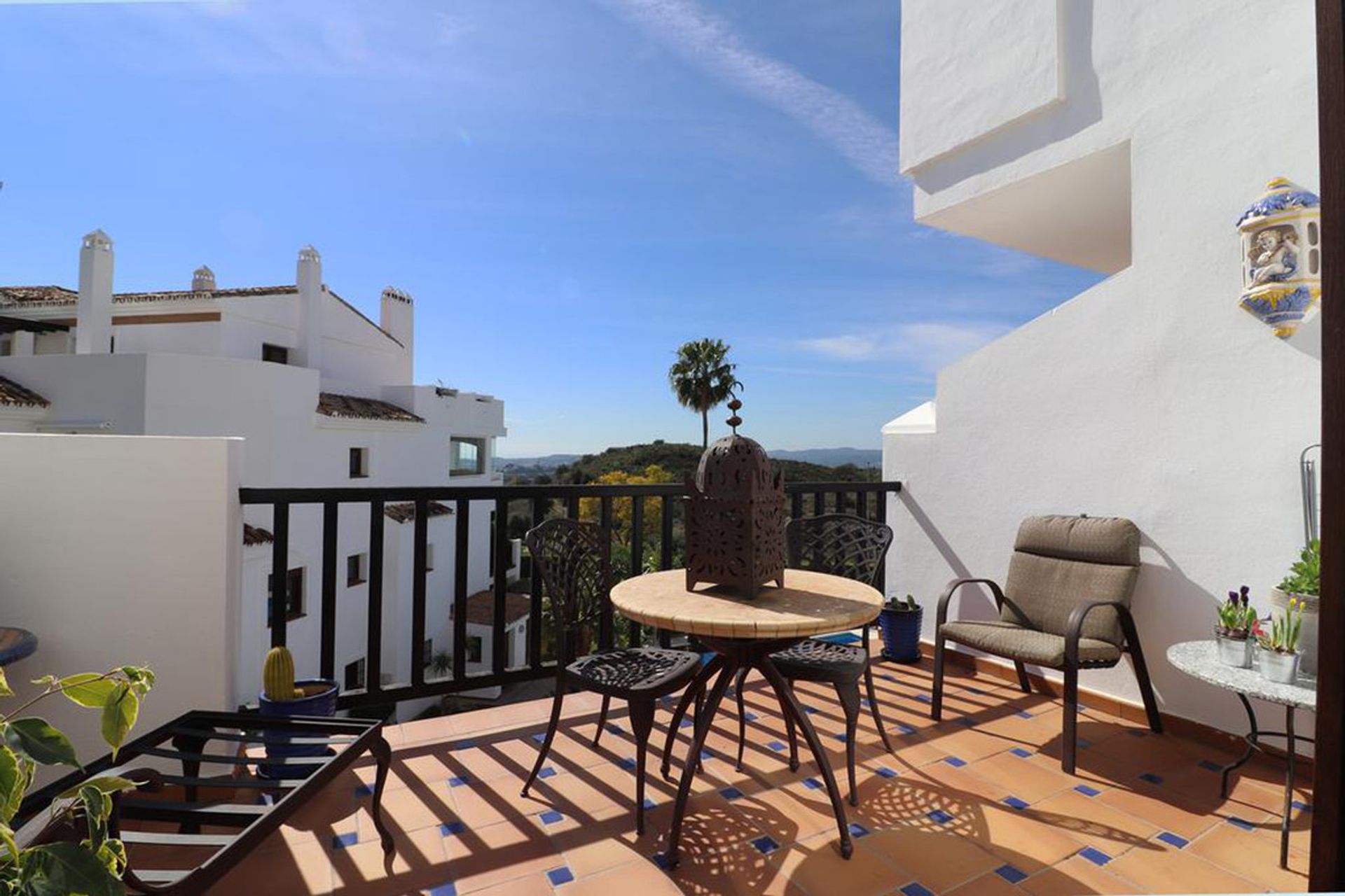 House in Mijas, Andalusia 10114075