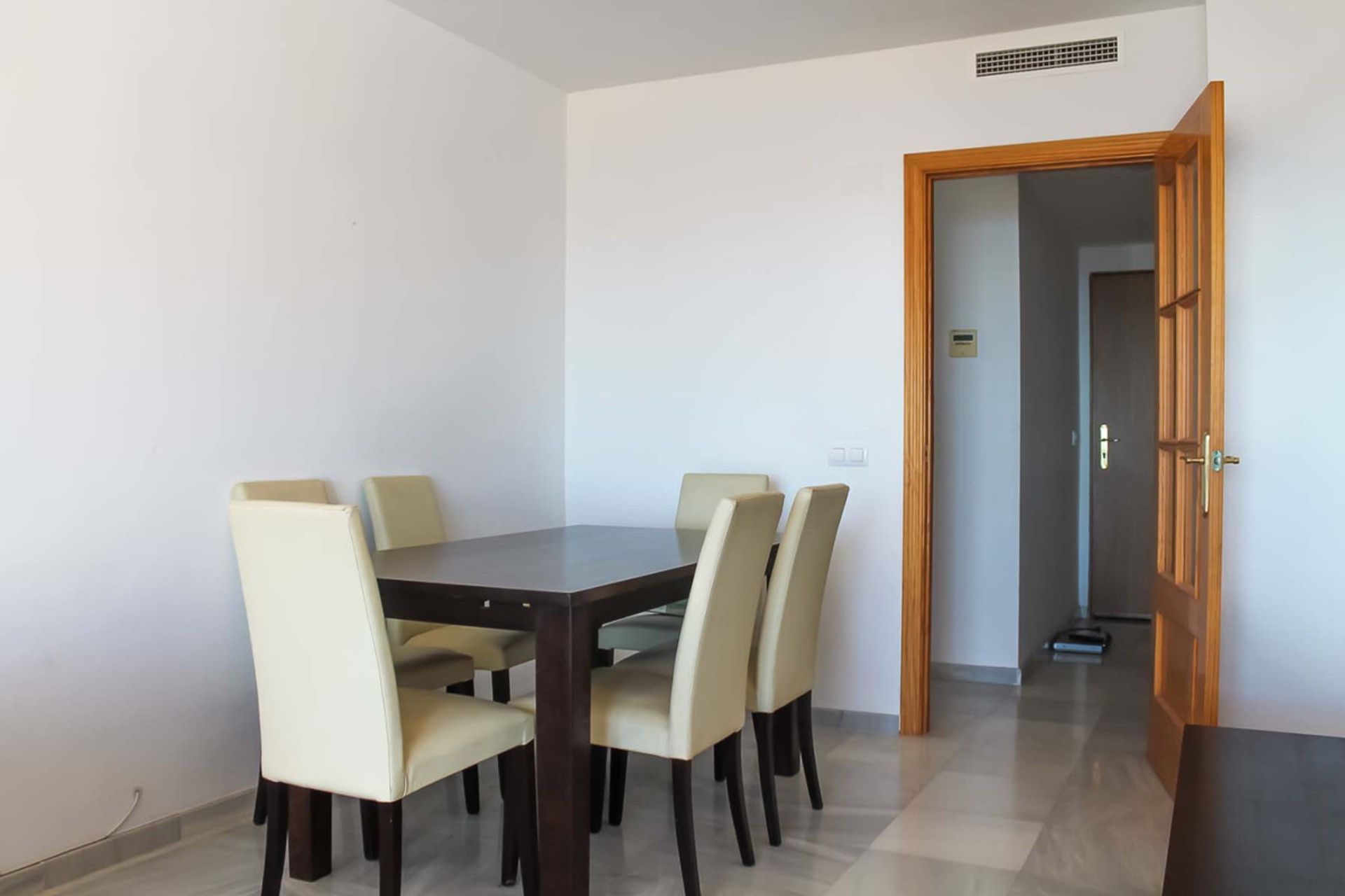 Condominium in Mijas, Andalusia 10114139