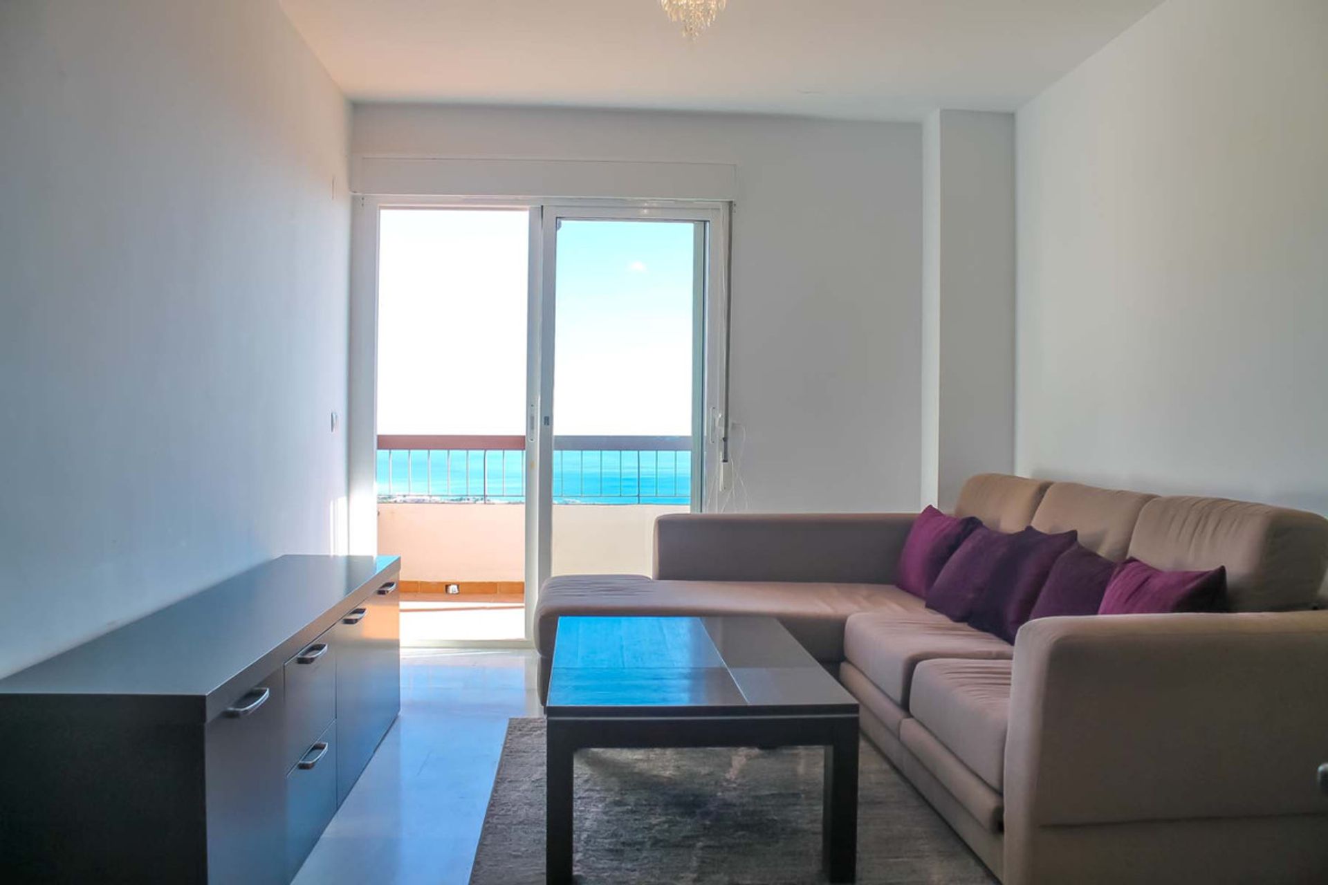 Condominium in Mijas, Andalusia 10114139