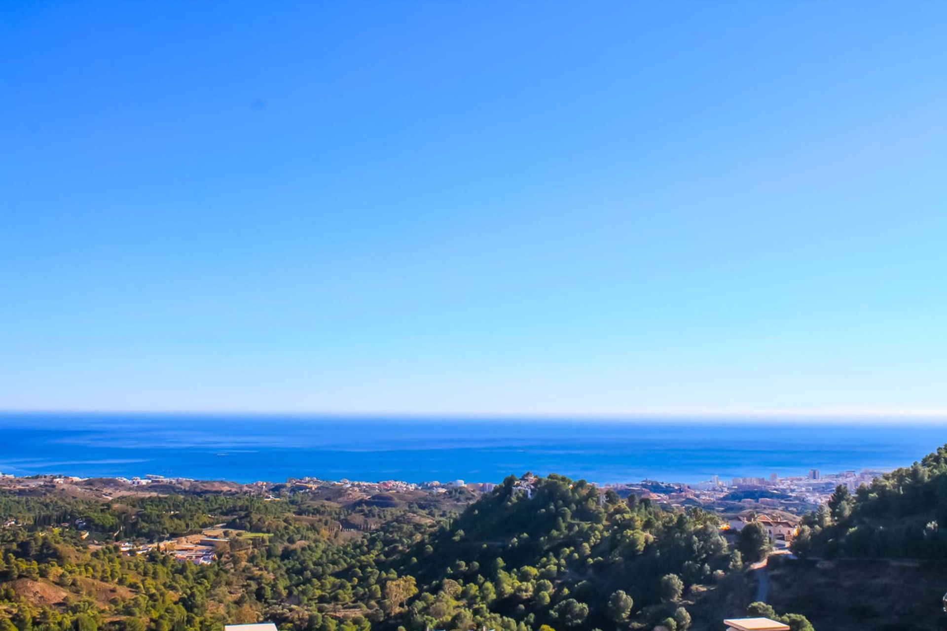 Condominium in Mijas, Andalusia 10114139