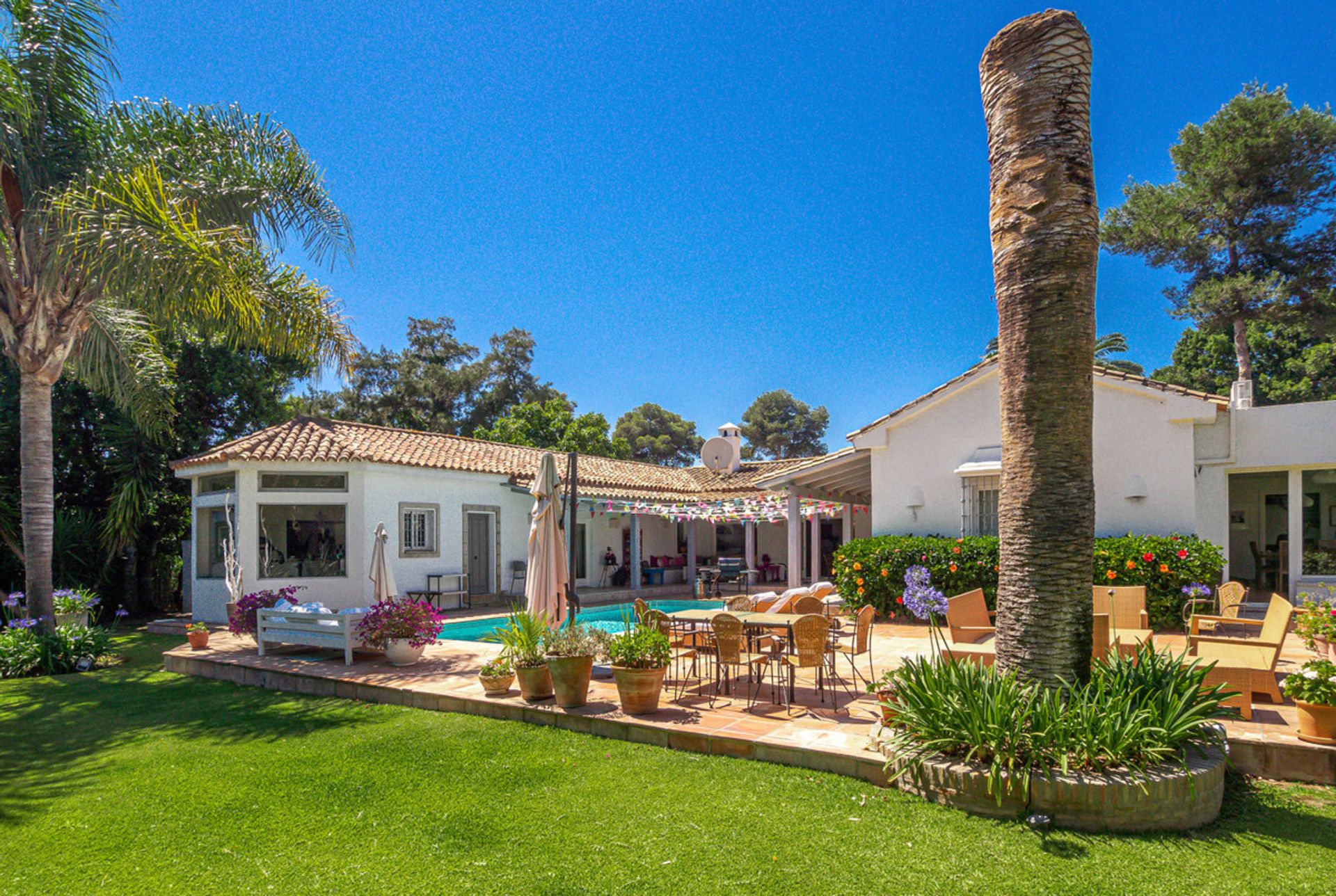 casa en Guadiaro, Andalucía 10114151