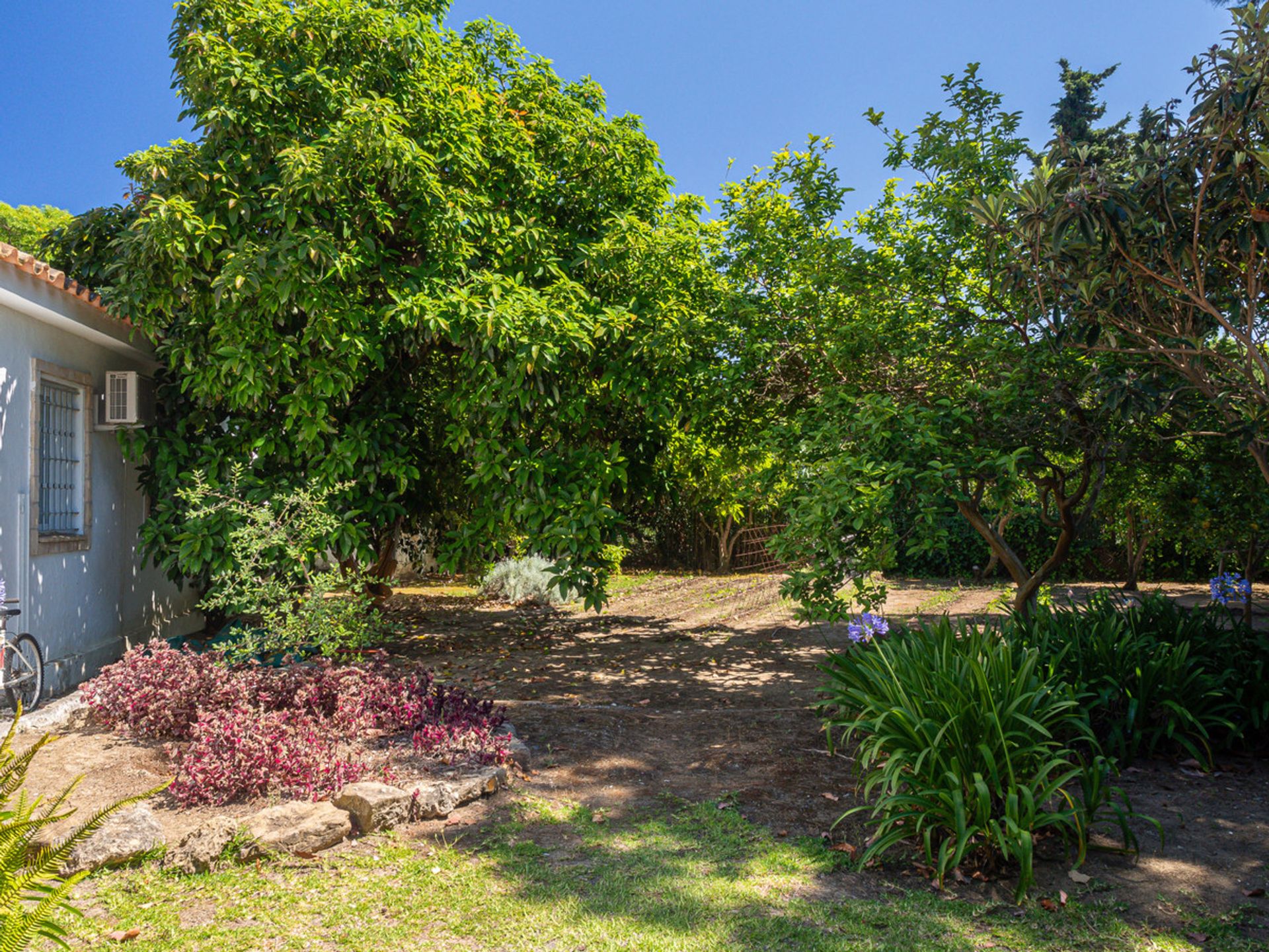 casa en Sotogrande, Andalusia 10114151