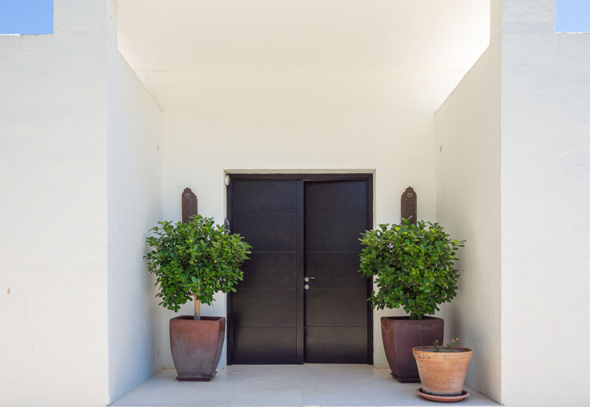 casa en Guadiaro, Andalucía 10114151