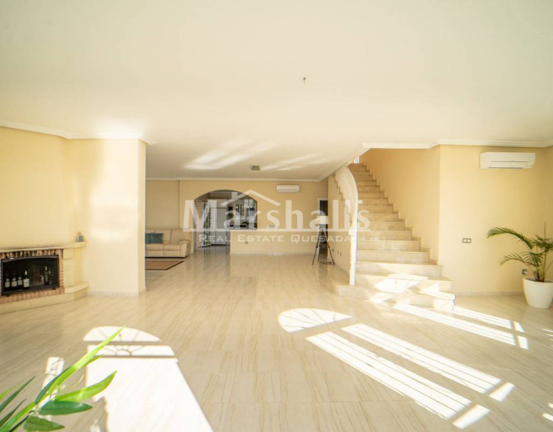 Condominium dans Quesada, Valencian Community 10114188