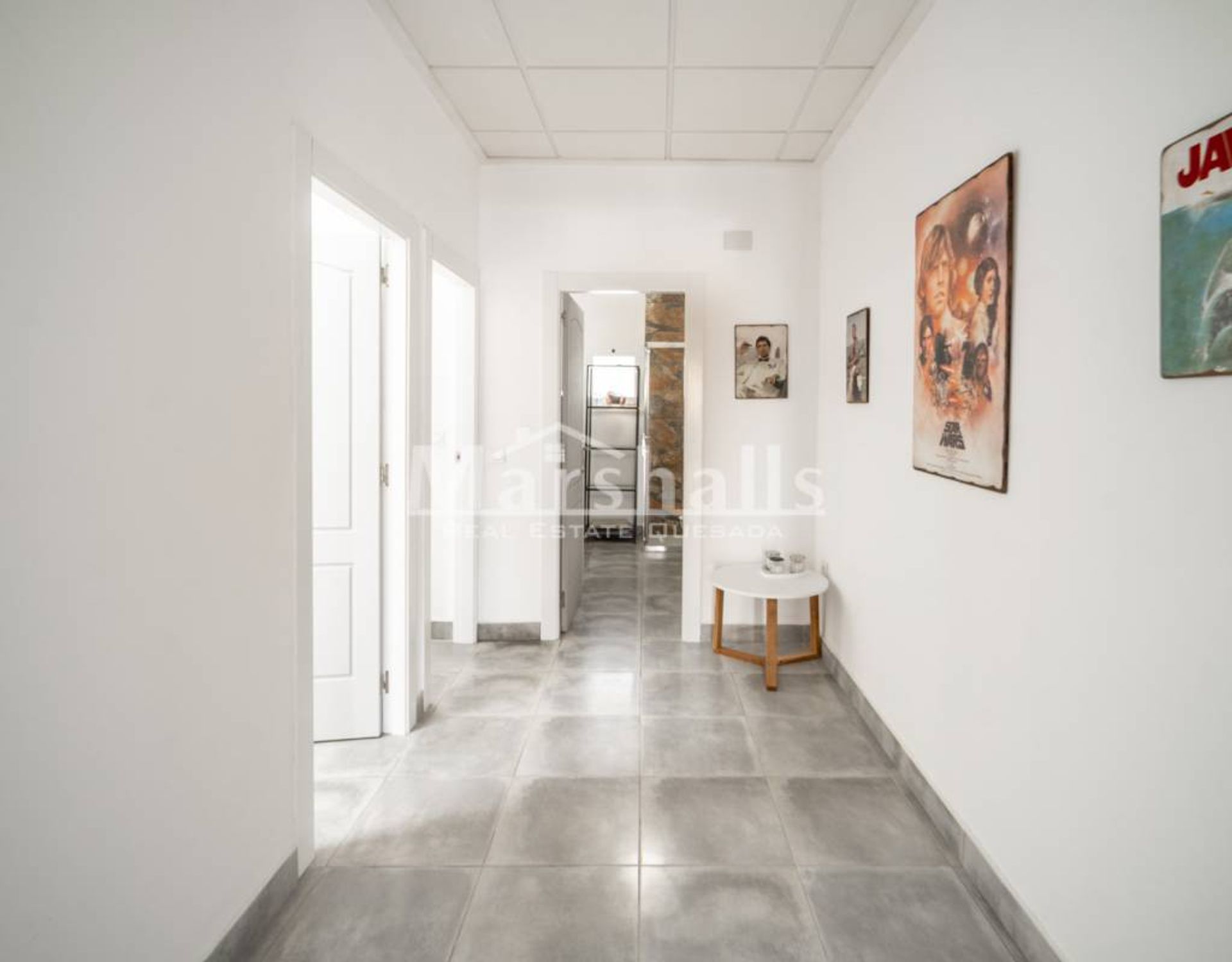 Condominium in Benijofar, Valencia 10114201