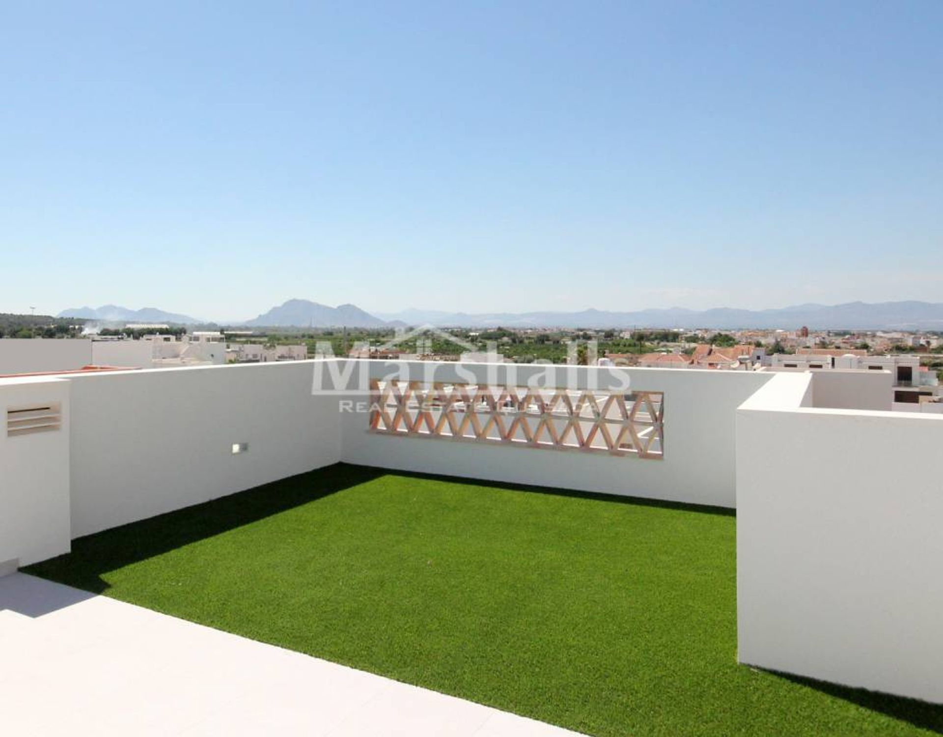 House in Benijófar, Valencian Community 10114242