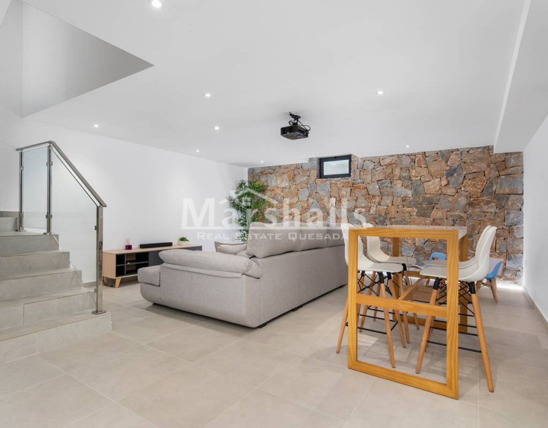 Huis in Rojales, Valencian Community 10114245