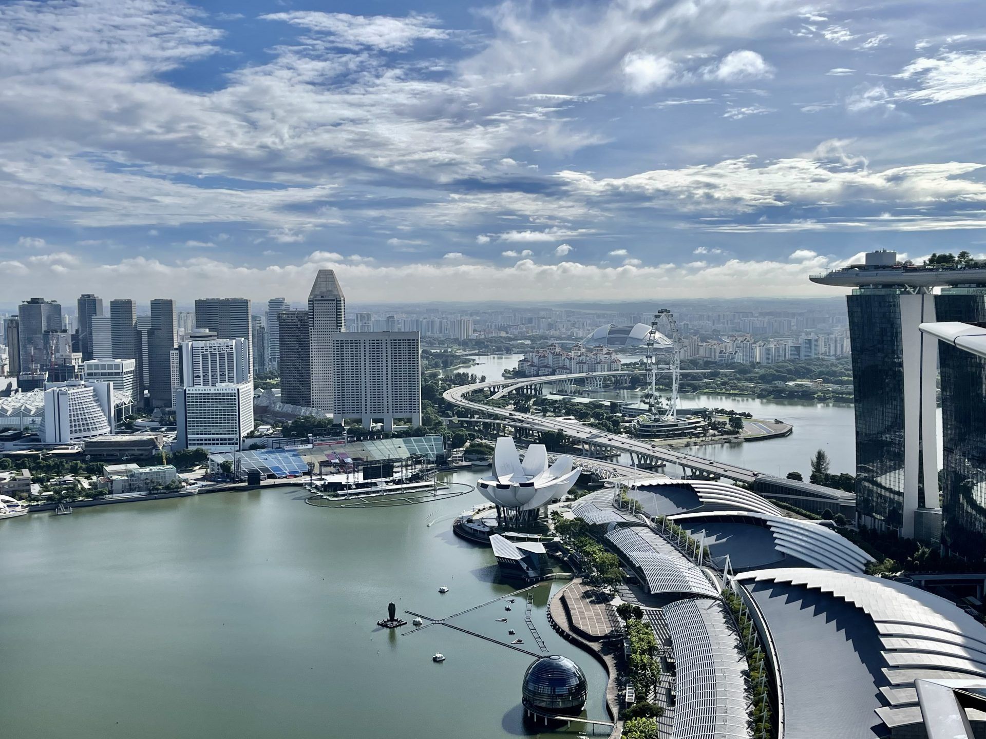 بيت في Singapore,  10114265