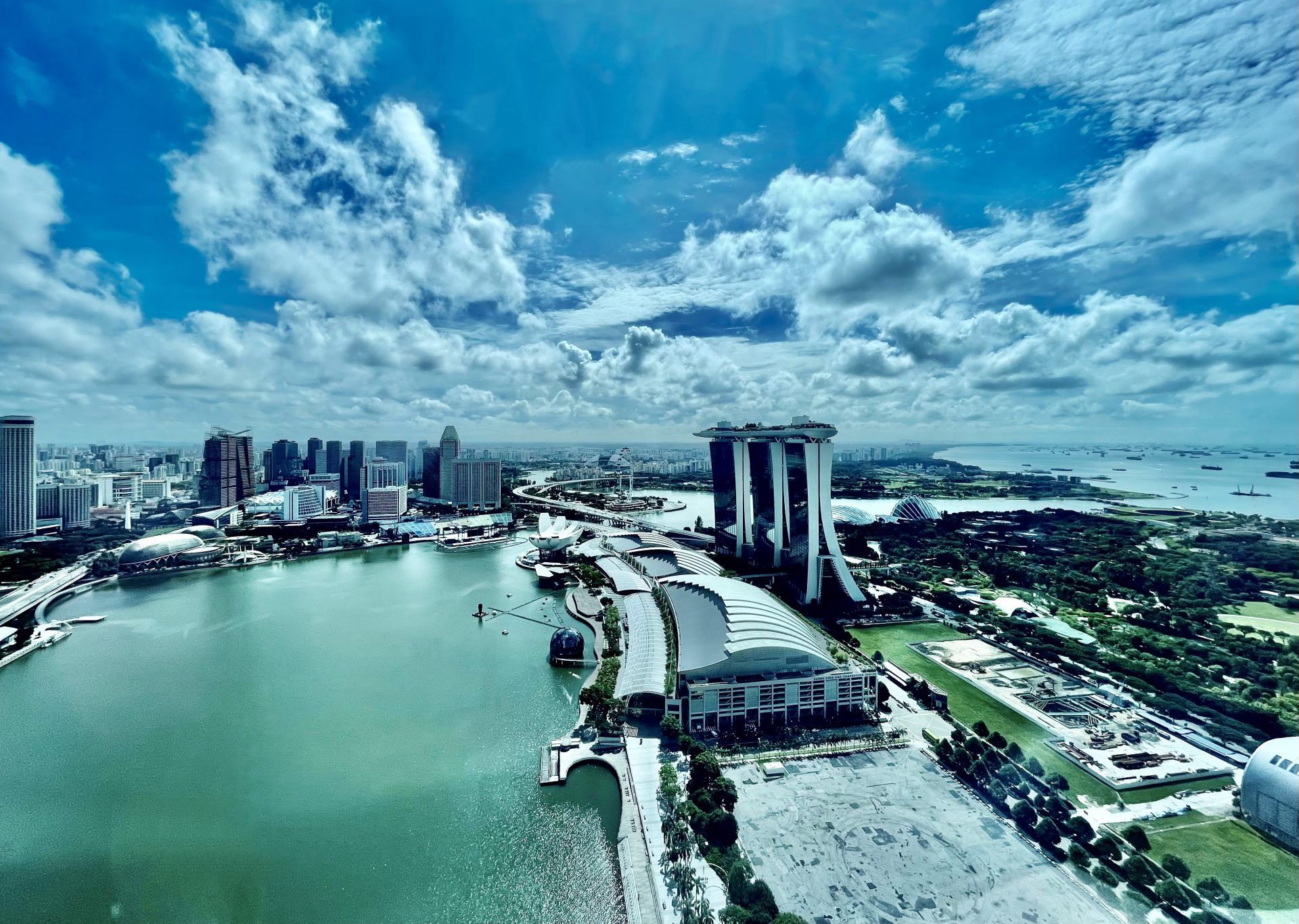 بيت في Singapore,  10114265