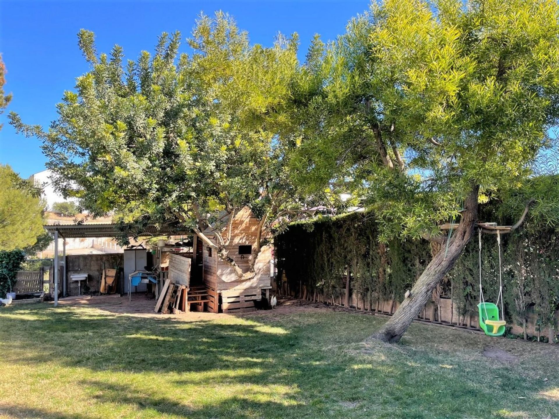 Casa nel Náquera, Valencian Community 10114275