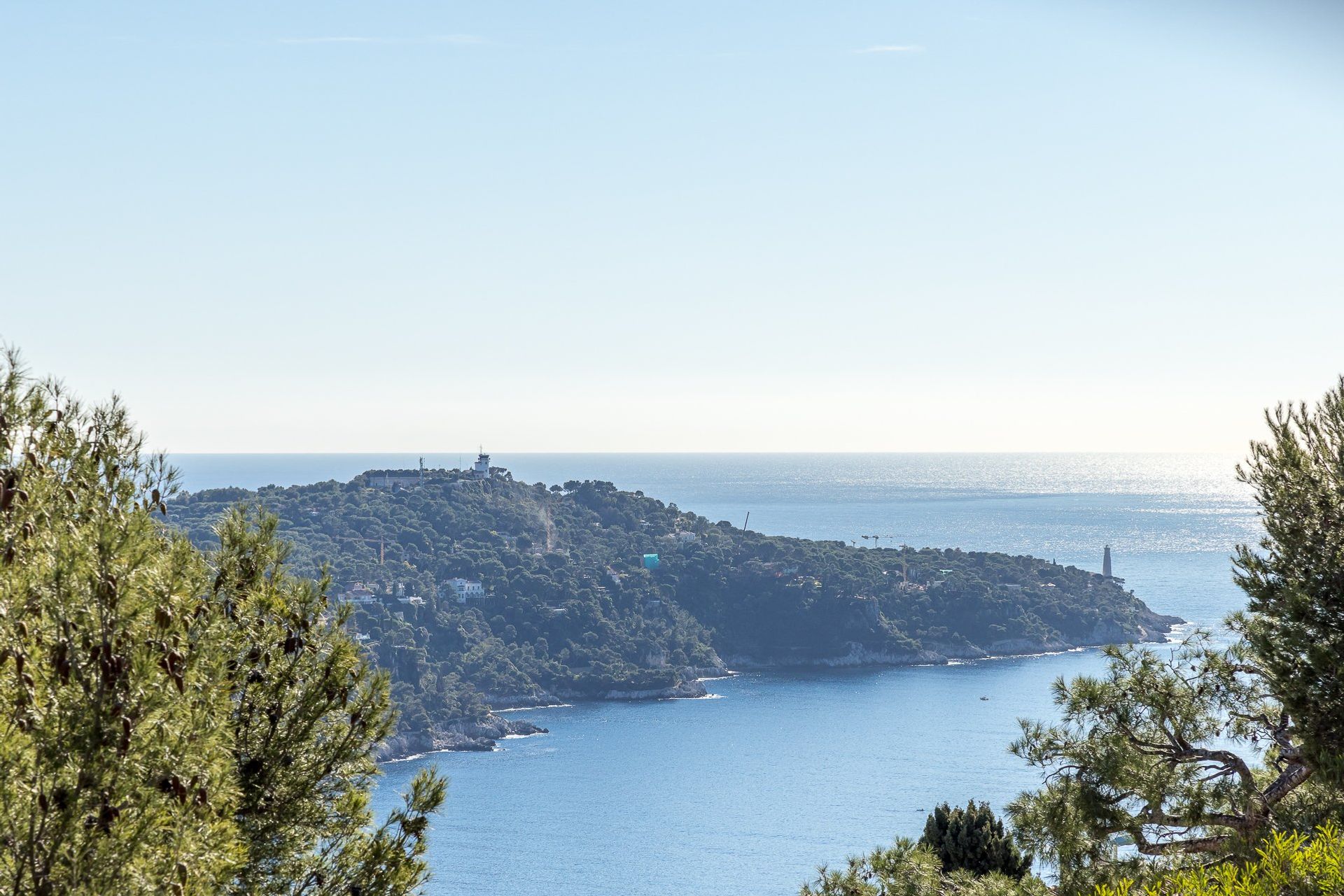 Haus im Villefranche-sur-Mer, Provence-Alpes-Côte d'Azur 10114285