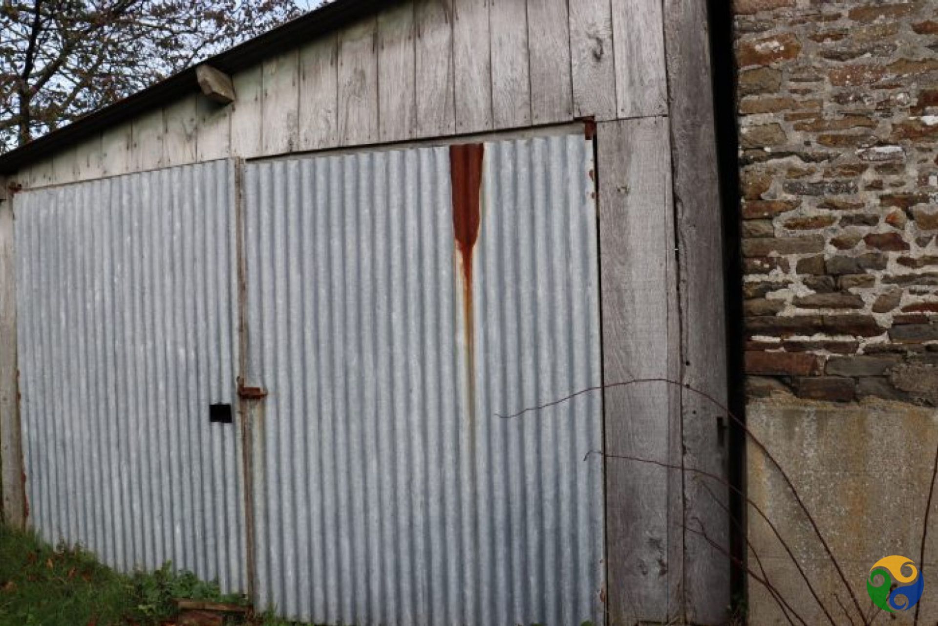 casa en Pontorson, Normandy 10114343