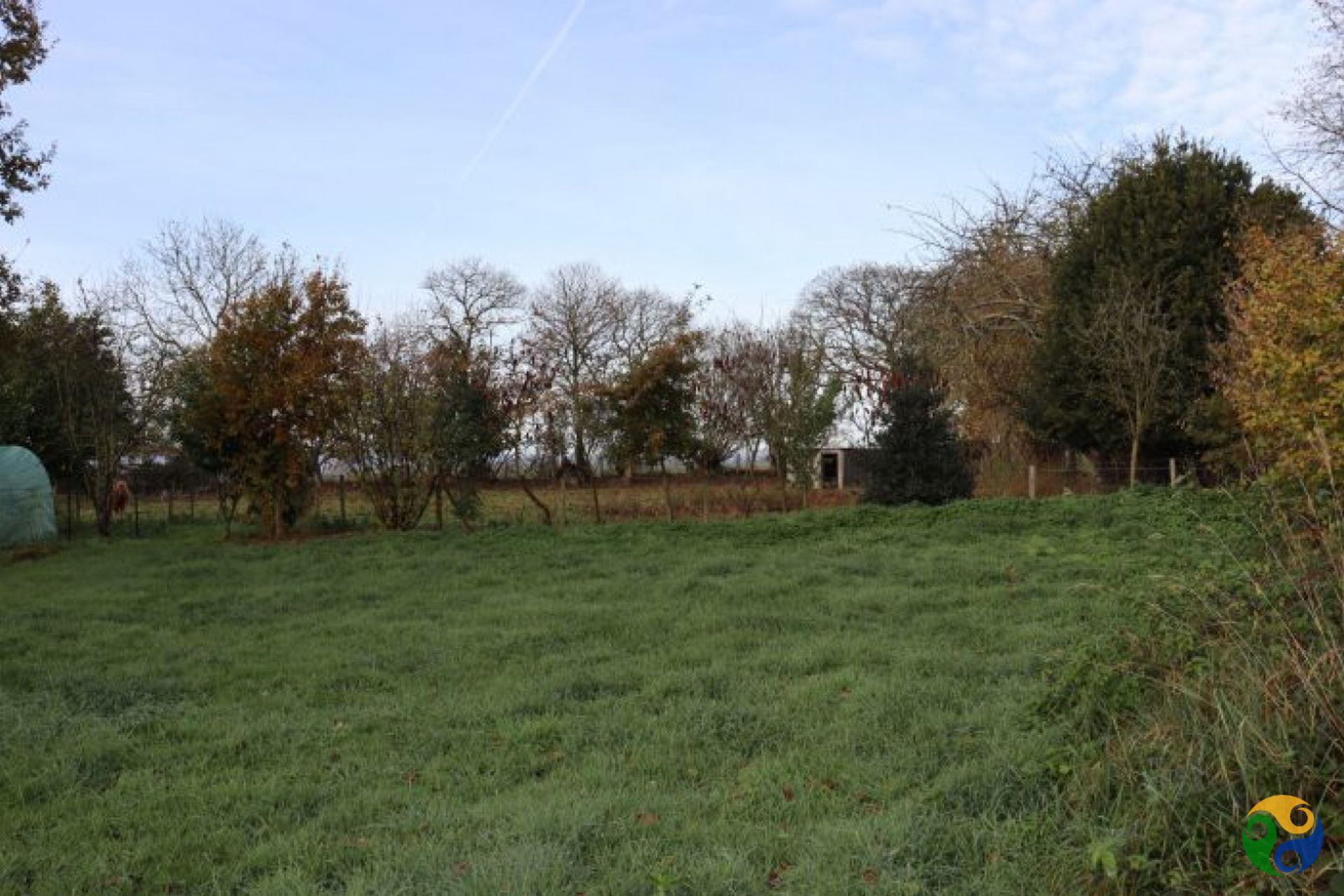 casa en Pontorson, Normandy 10114343