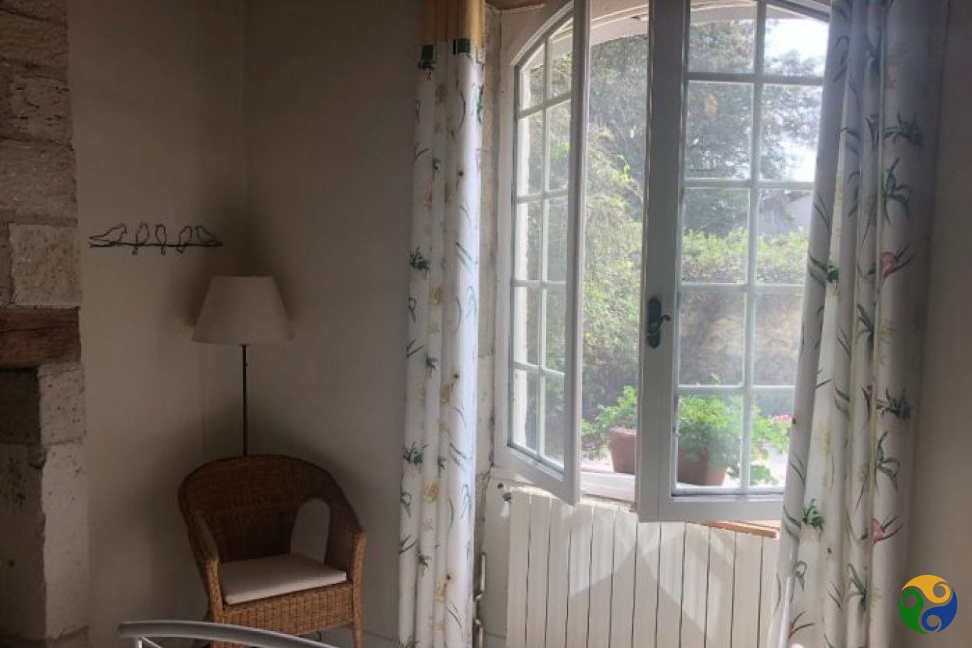 House in Bourg-de-Visa, Occitanie 10114365