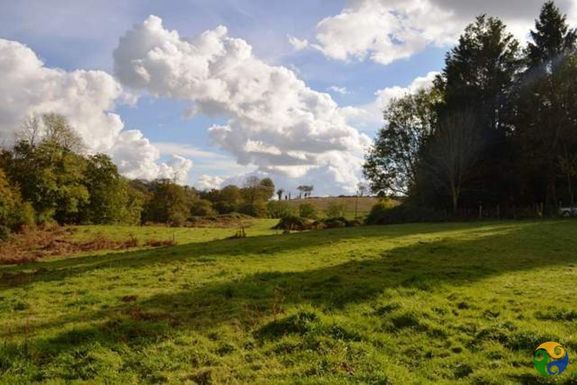 σπίτι σε Gavray-sur-Sienne, Normandy 10114387