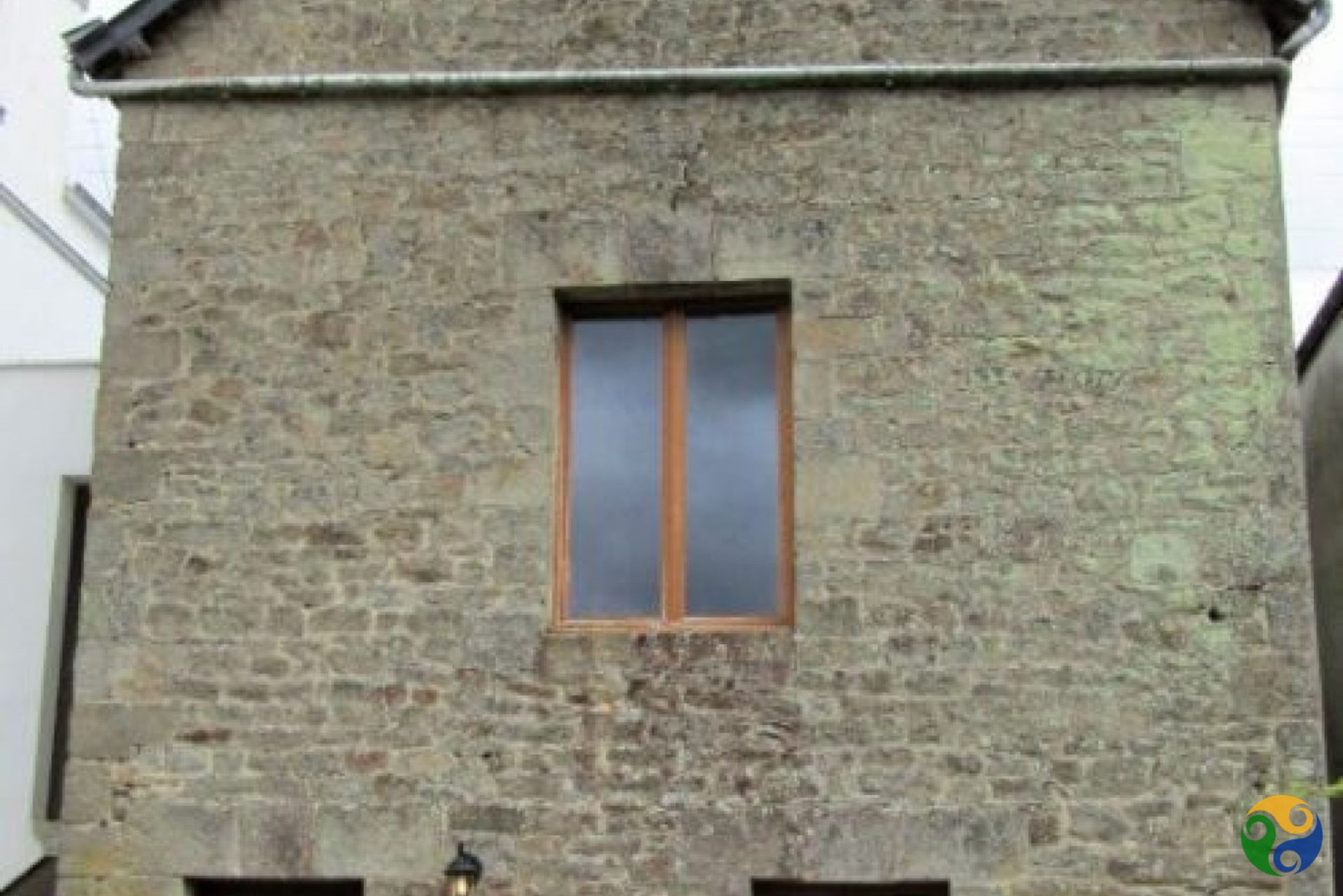 Hus i Guémené-sur-Scorff, Brittany 10114400