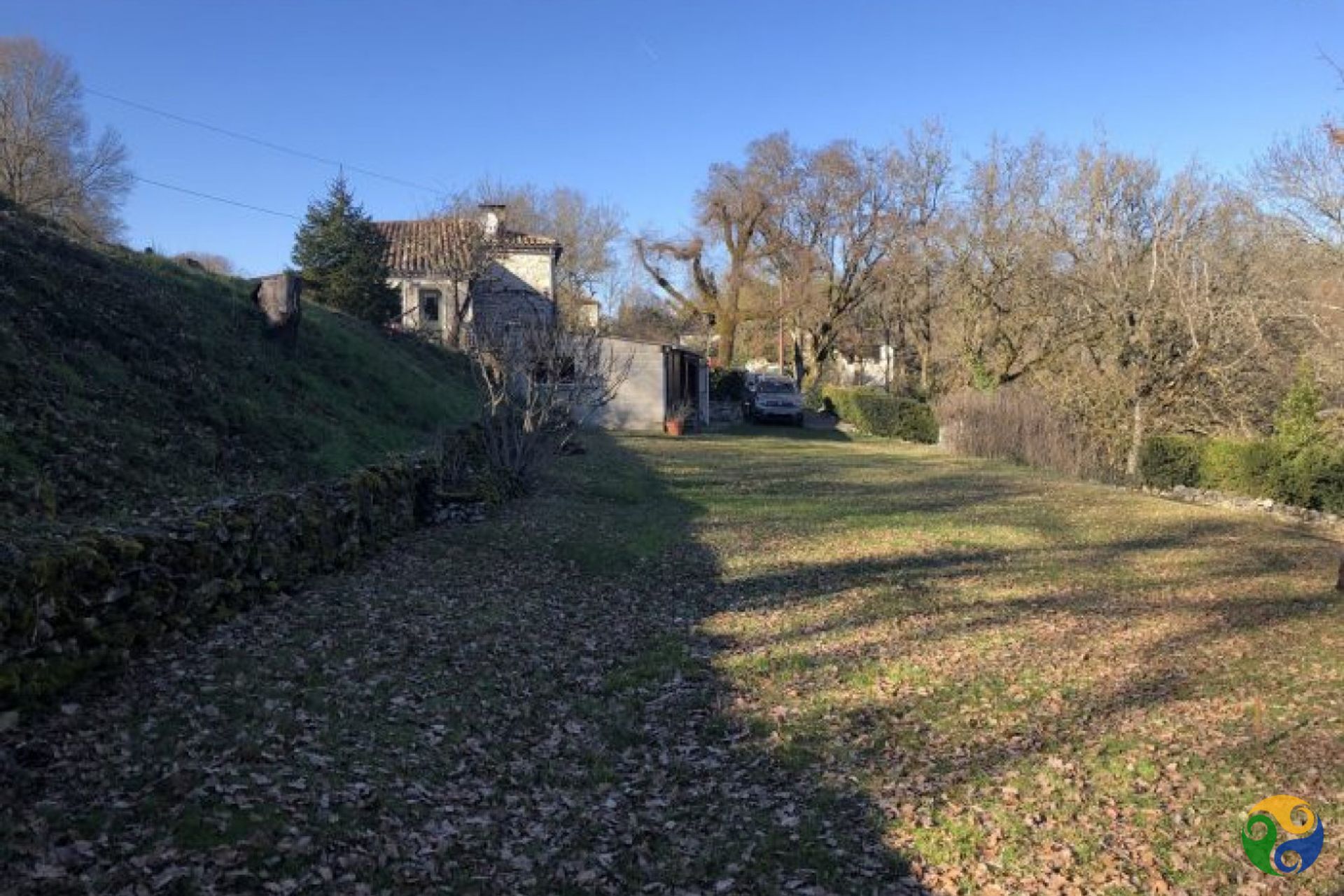 loger dans Montcuq-en-Quercy-Blanc, Occitanie 10114409