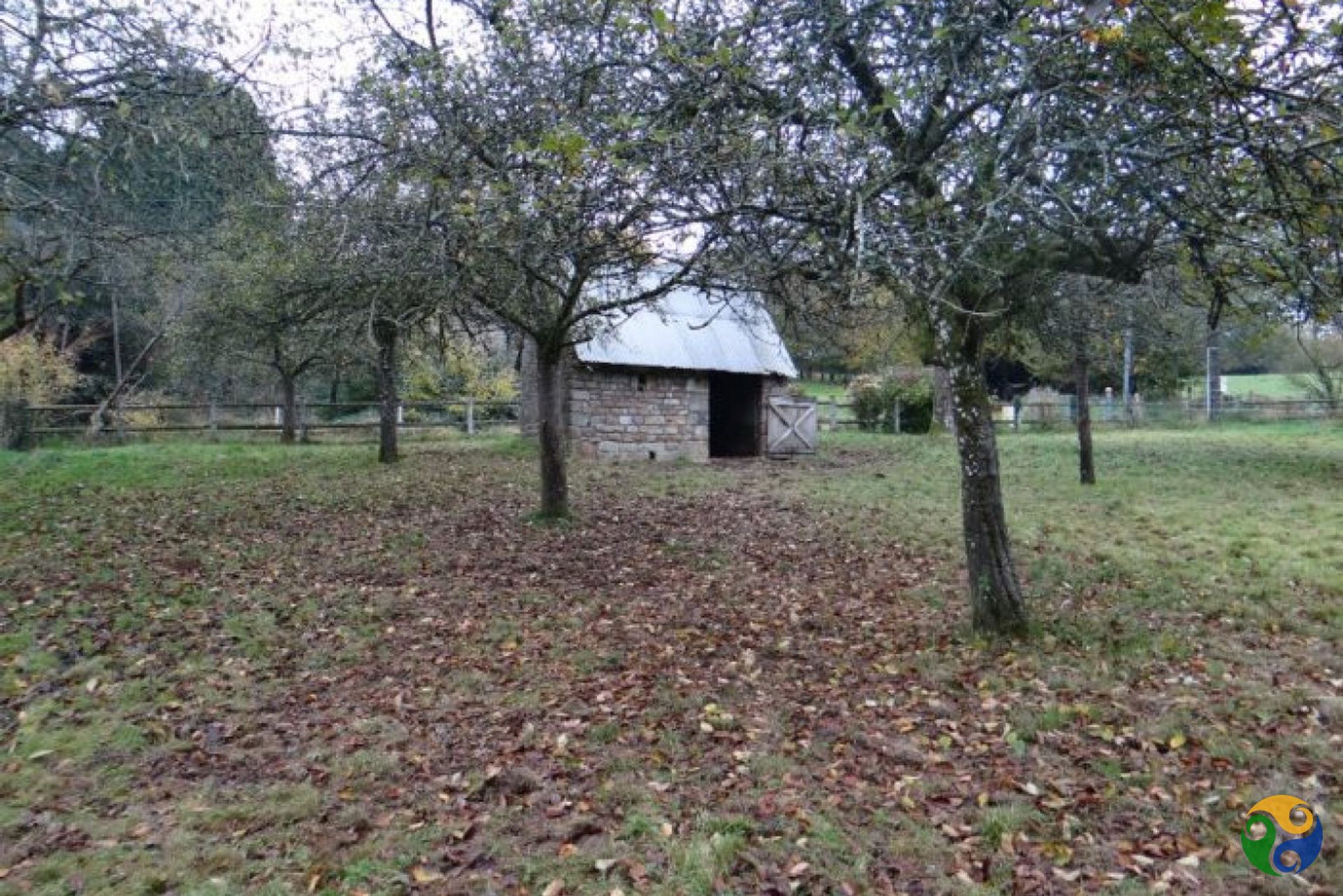 casa en Reffuveille, Normandy 10114452