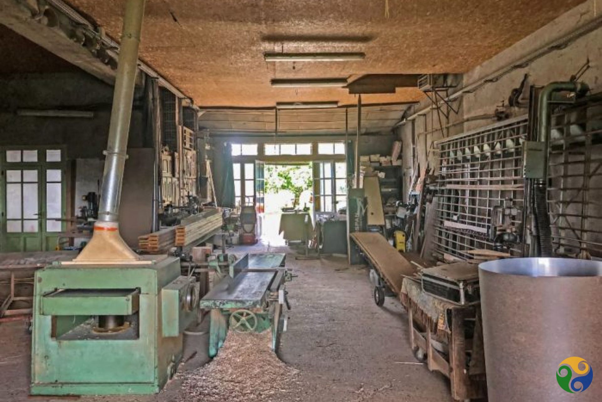 casa en Castelsagrat, Occitanie 10114461