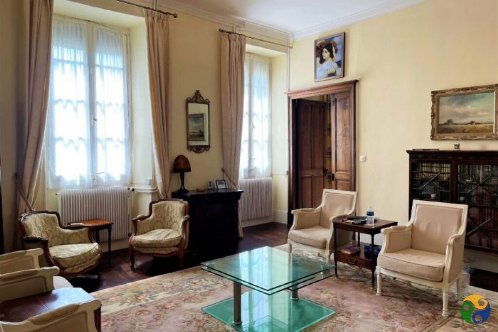 casa en Castelfranco, Occitania 10114485