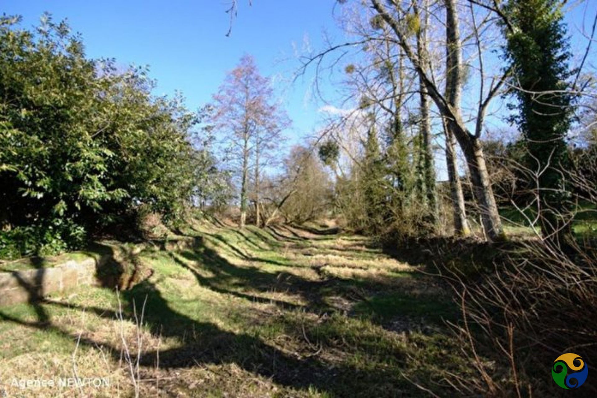 Huis in Percy-en-Normandie, Normandy 10114492