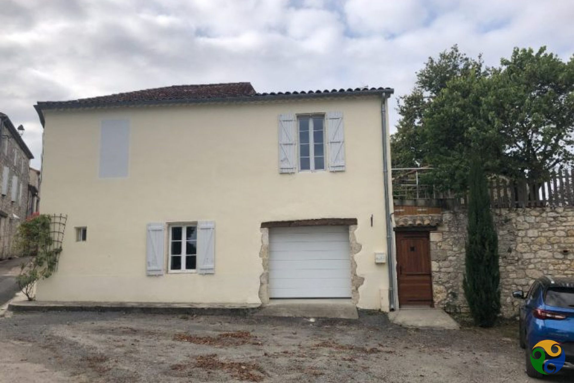 House in Beauville, Nouvelle-Aquitaine 10114501