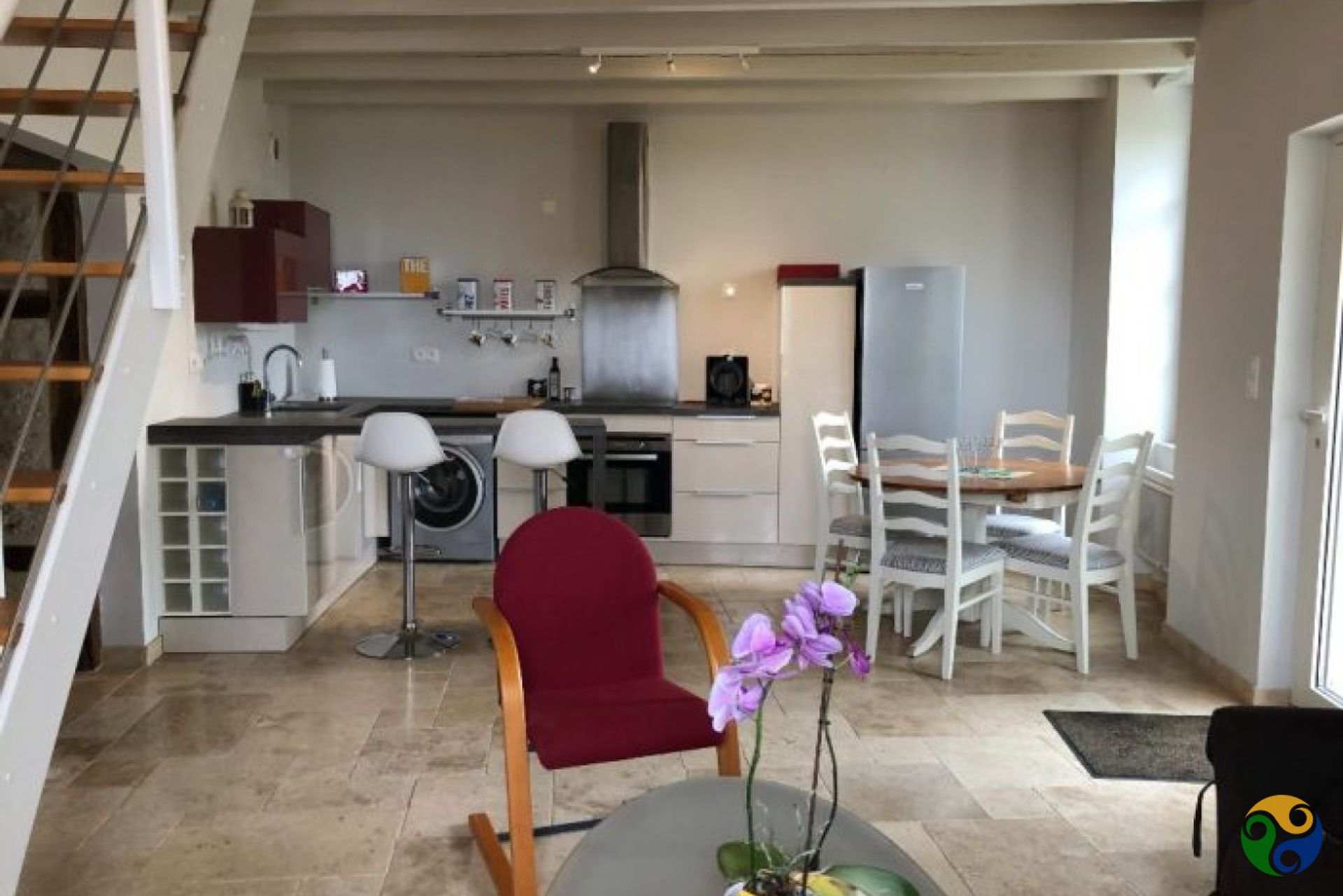 Huis in Beauville, Nouvelle-Aquitaine 10114501