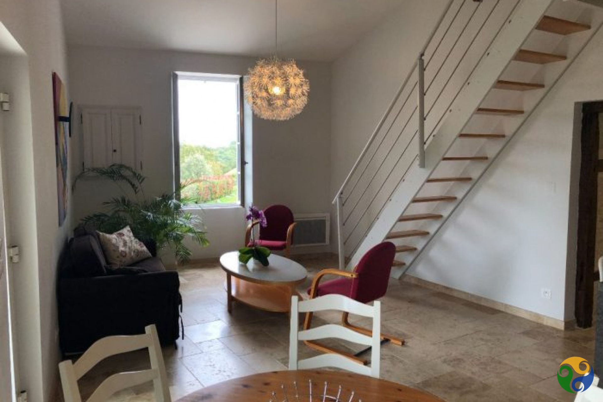 Huis in Beauville, Nouvelle-Aquitaine 10114501