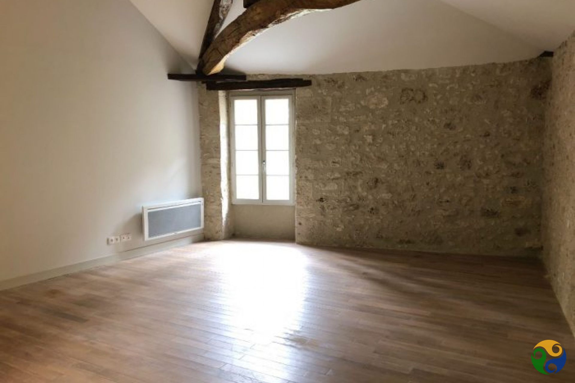 Huis in Beauville, Nouvelle-Aquitaine 10114501