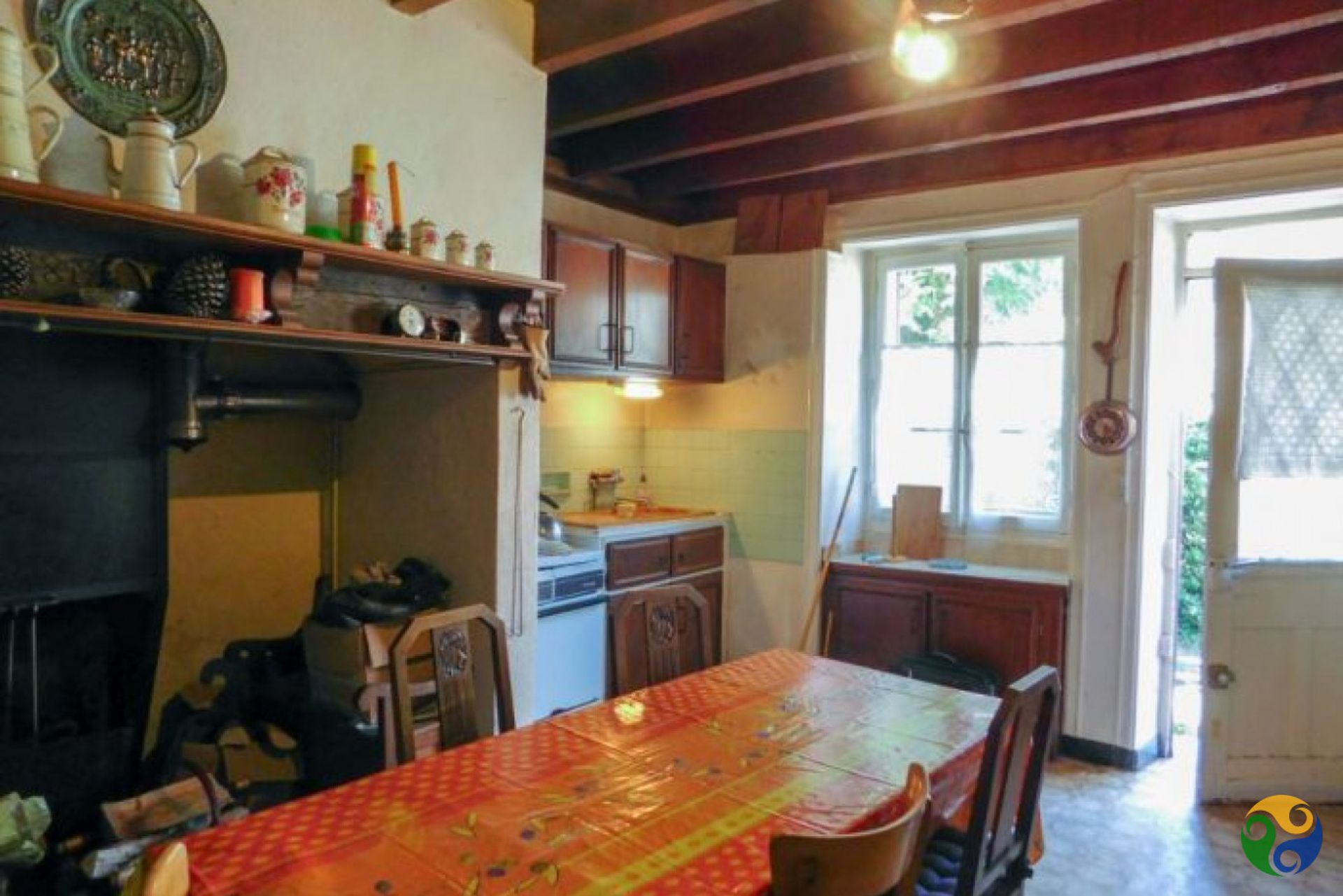 Huis in Saint-Augustin, Nouvelle-Aquitaine 10114502