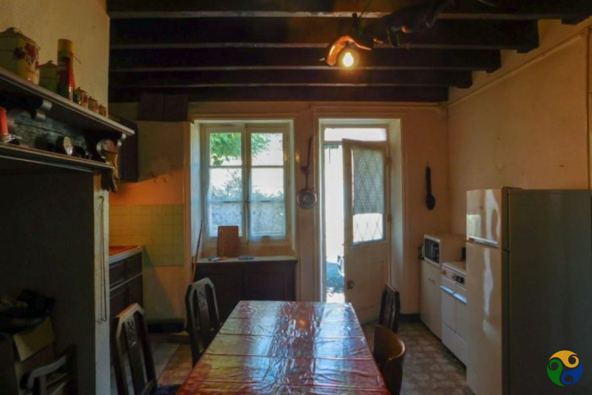 Huis in Saint-Augustin, Nouvelle-Aquitaine 10114502