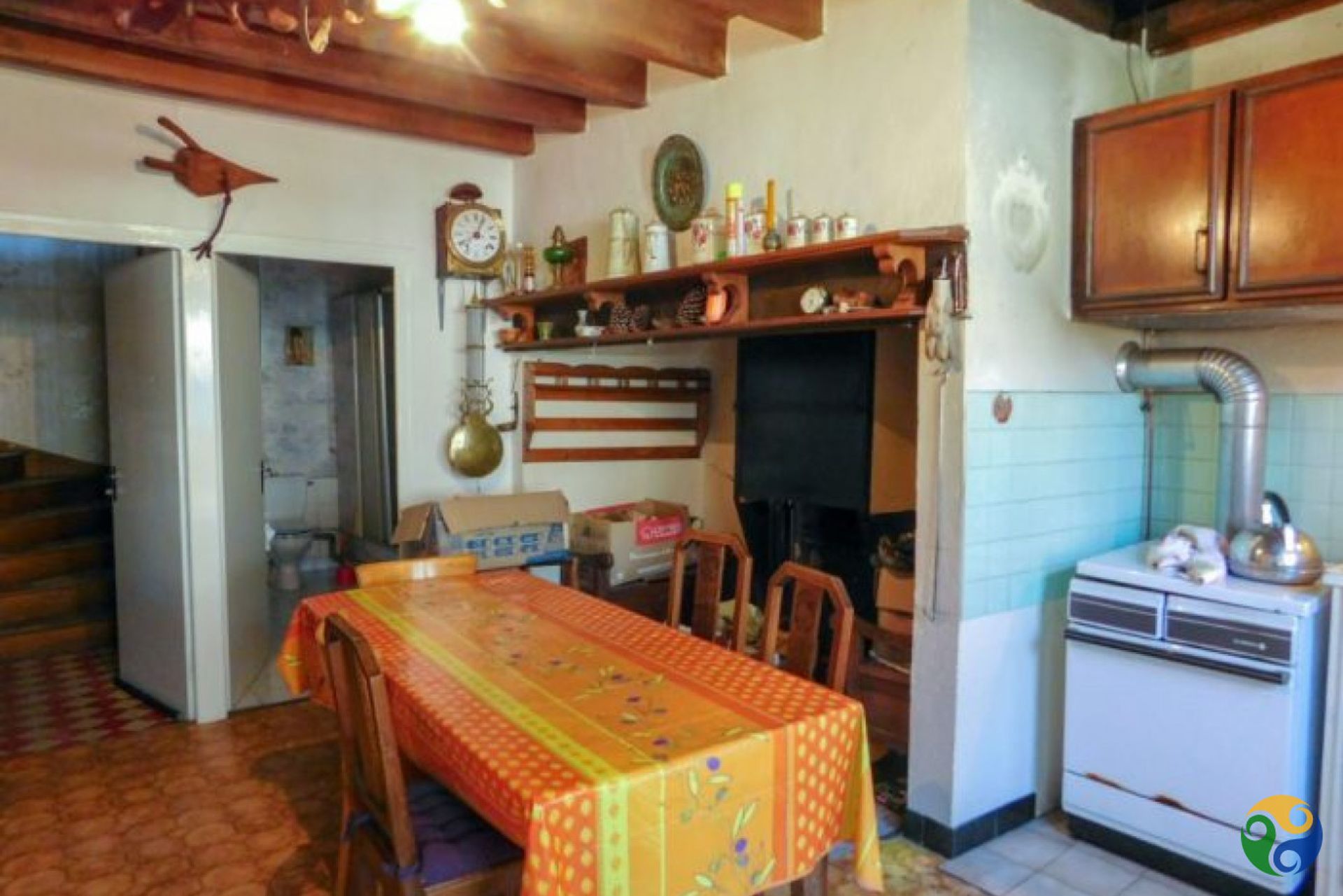 Huis in Saint-Augustin, Nouvelle-Aquitaine 10114502