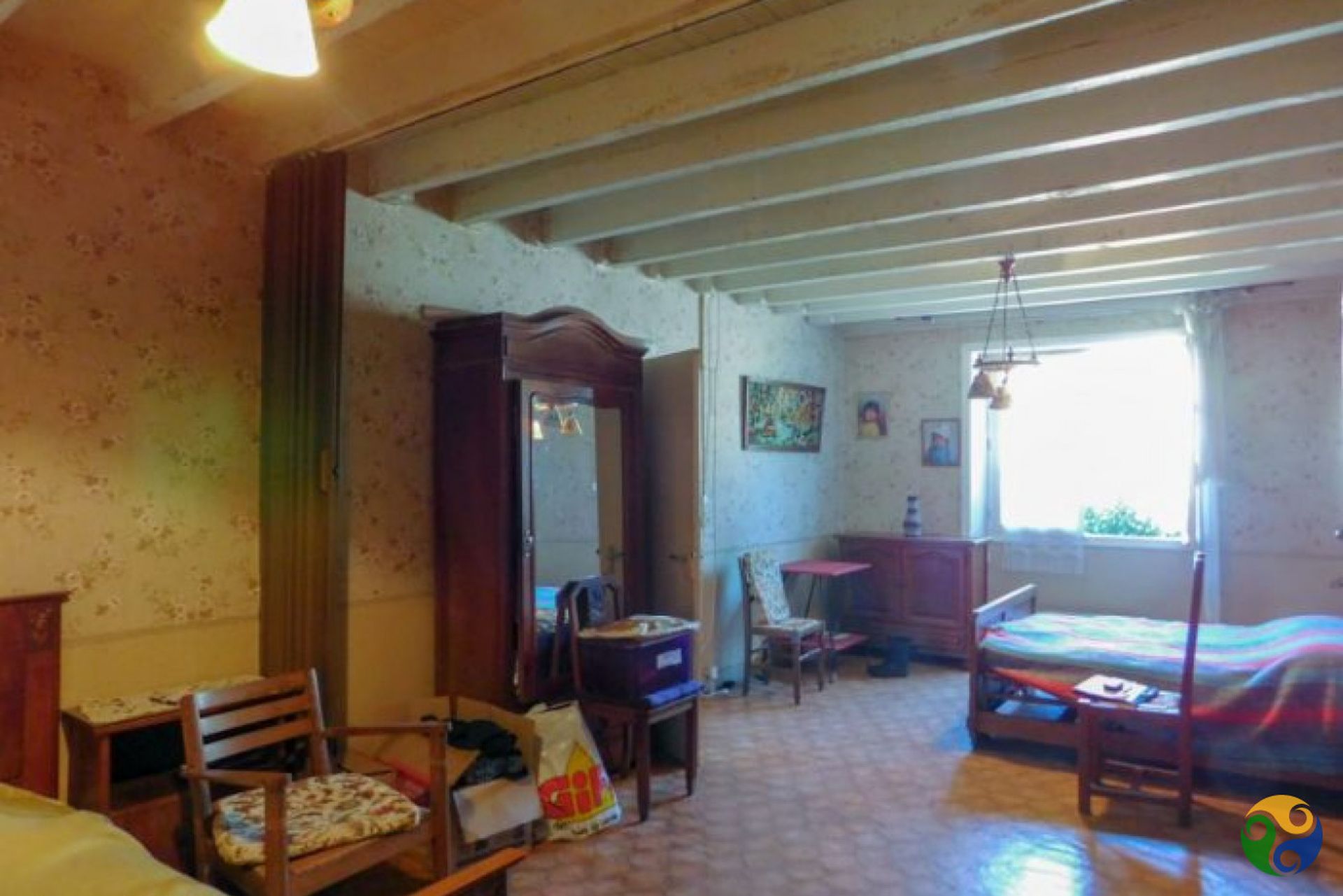 Huis in Saint-Augustin, Nouvelle-Aquitaine 10114502