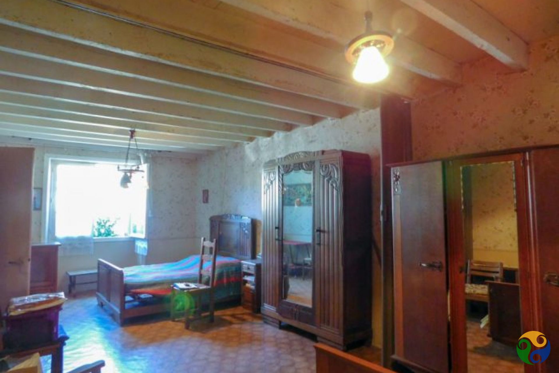 Huis in Saint-Augustin, Nouvelle-Aquitaine 10114502