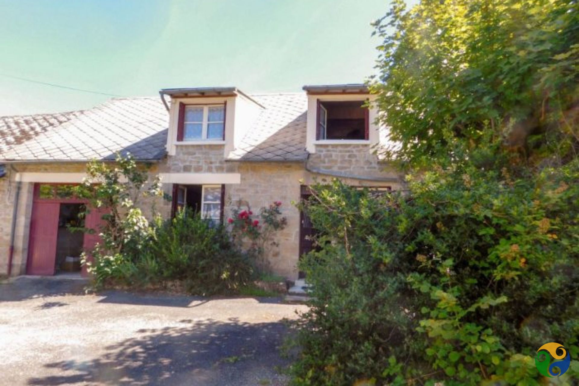 Huis in Saint-Augustin, Nouvelle-Aquitaine 10114502