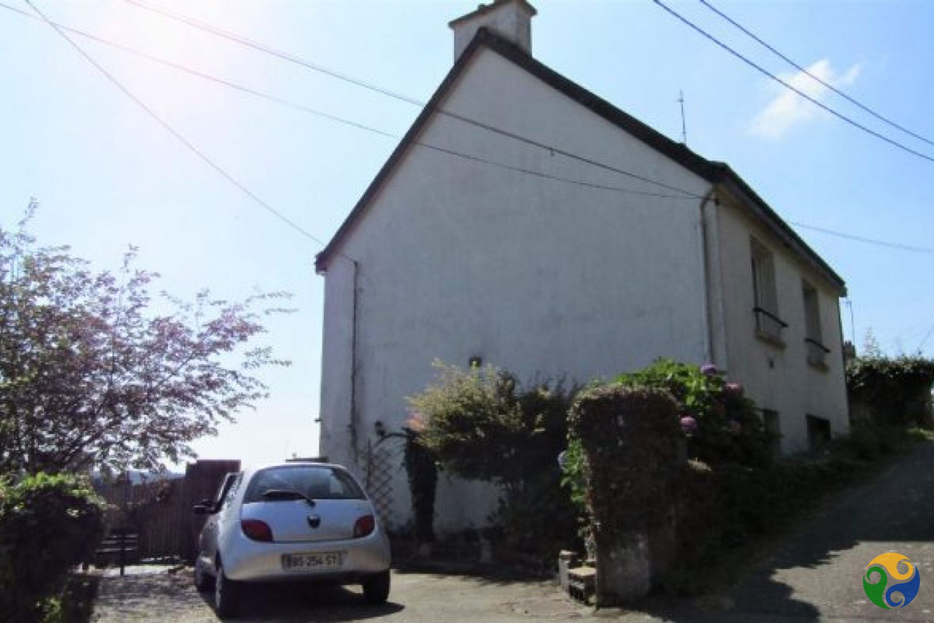 Casa nel Guémené-sur-Scorff, Brittany 10114504