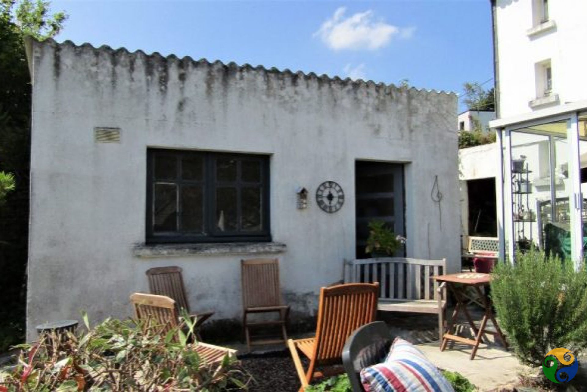 Casa nel Guémené-sur-Scorff, Brittany 10114504