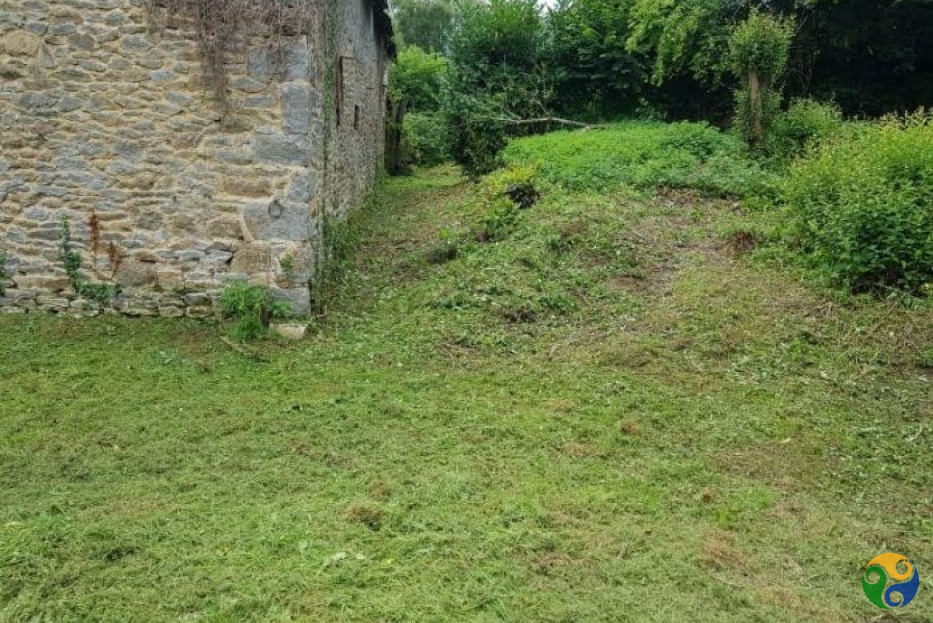 casa en Pontorson, Normandy 10114512