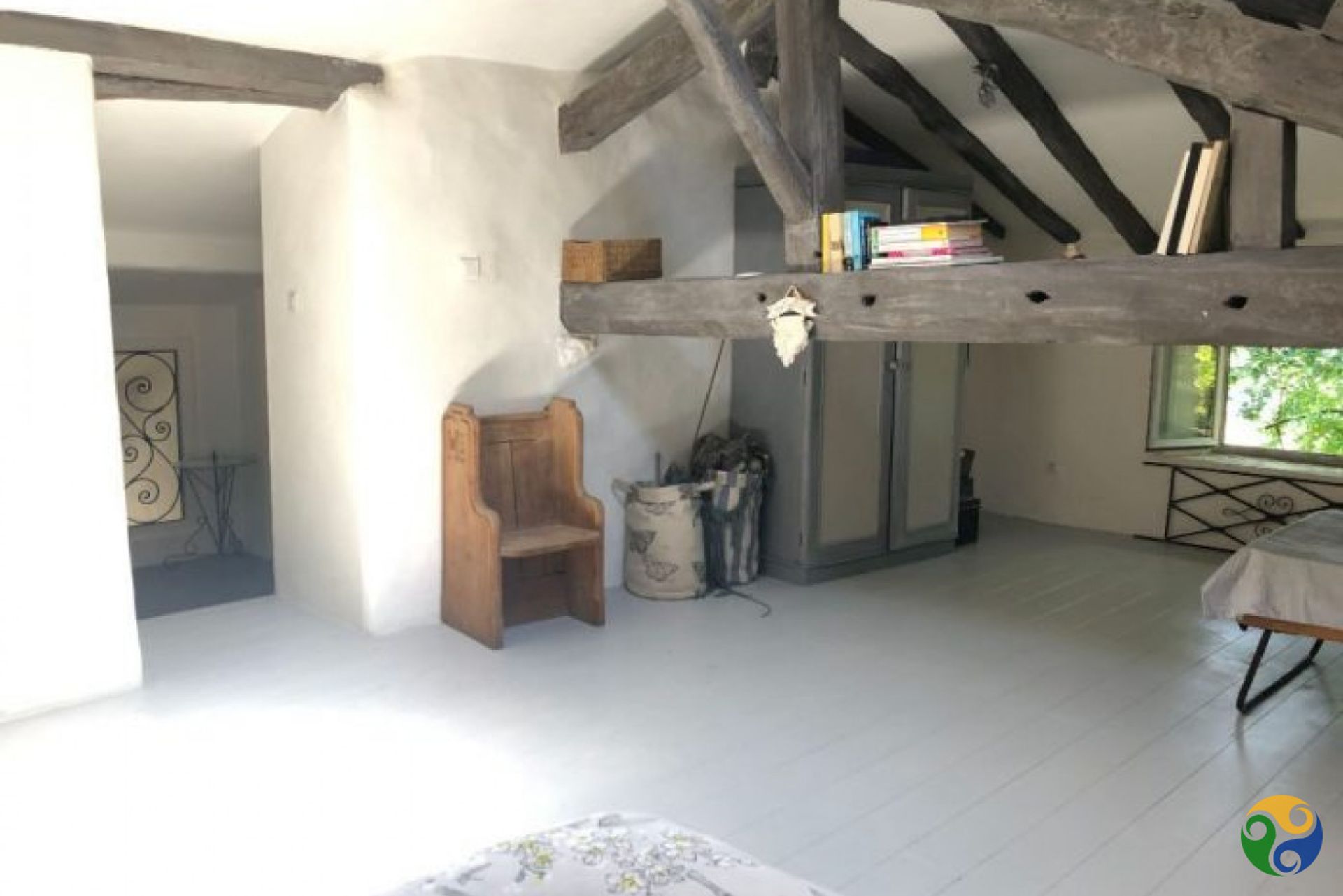 casa en Beauville, Nouvelle-Aquitaine 10114550