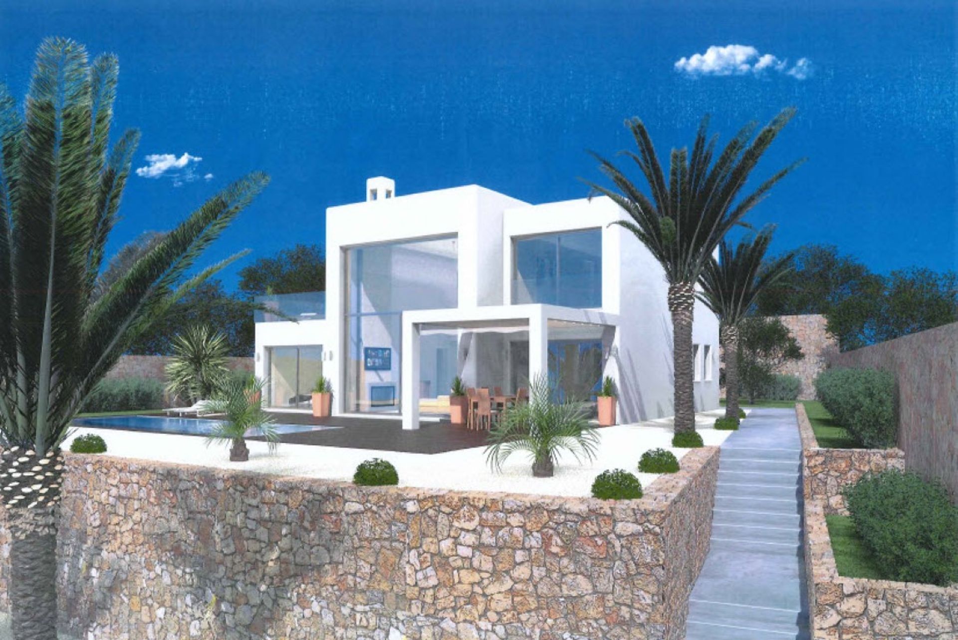 casa en Jávea, Valencia 10114961