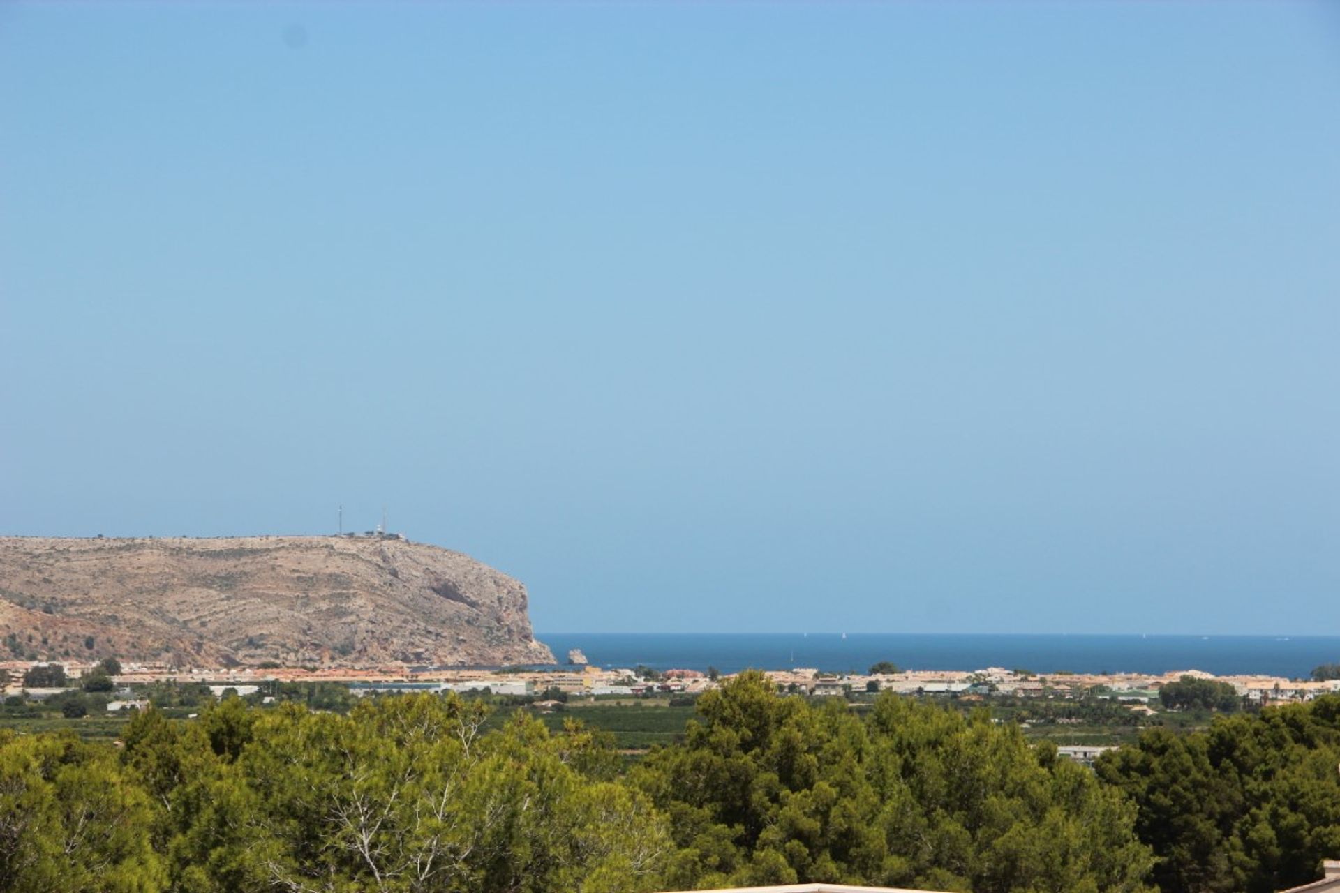 Sbarcare nel Xàbia, Comunidad Valenciana 10114997