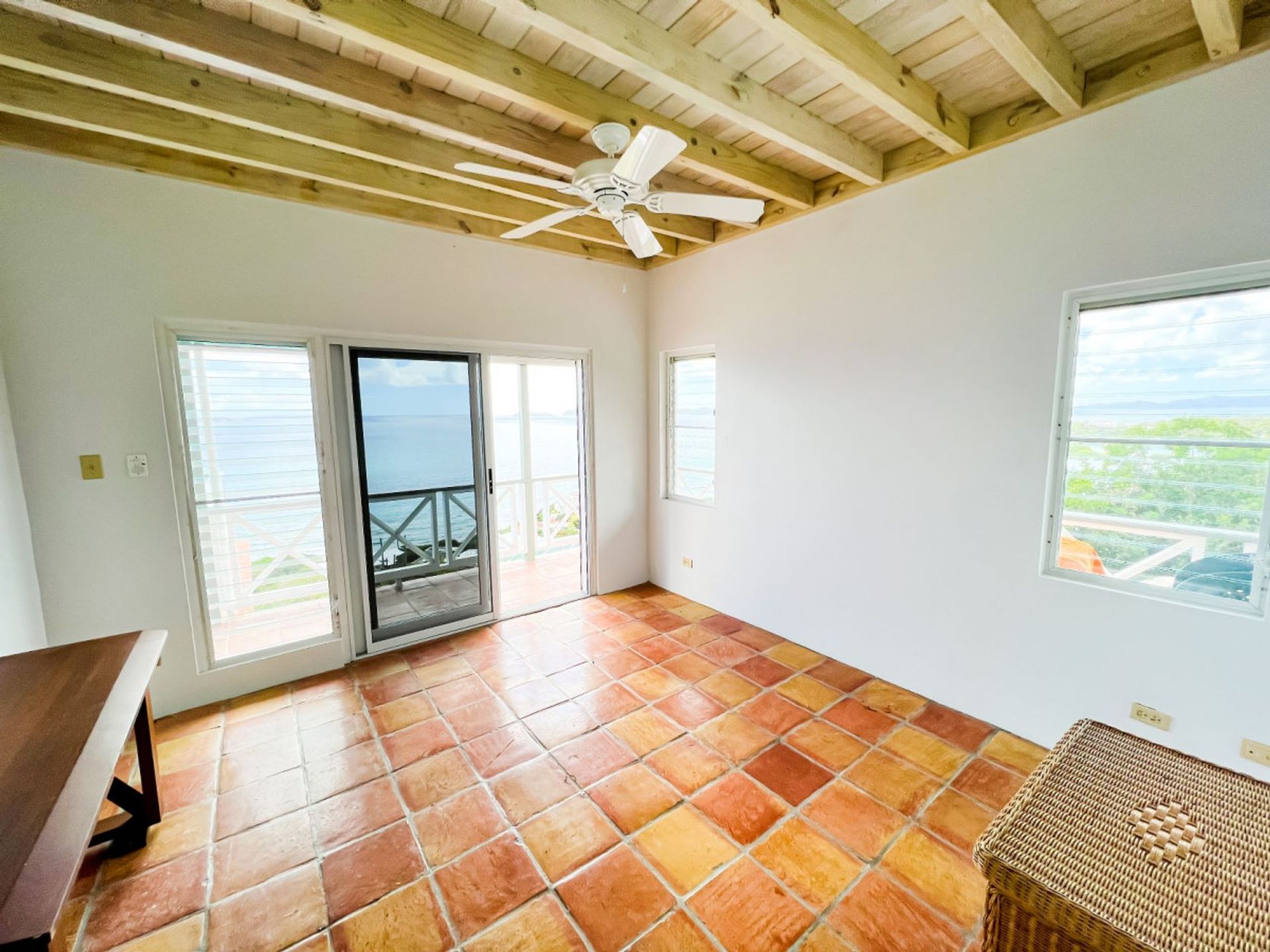 Condominio nel Parham Town, Tortola 10115034