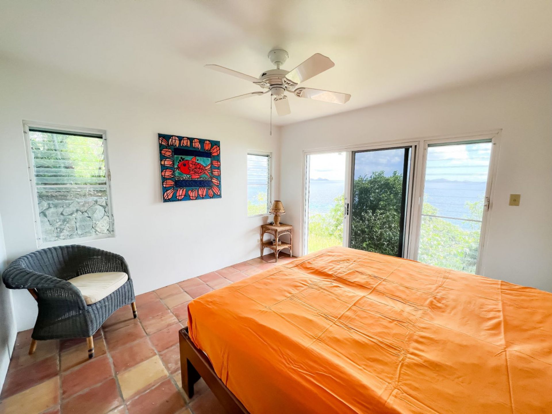 Condominio nel Parham Town, Tortola 10115034