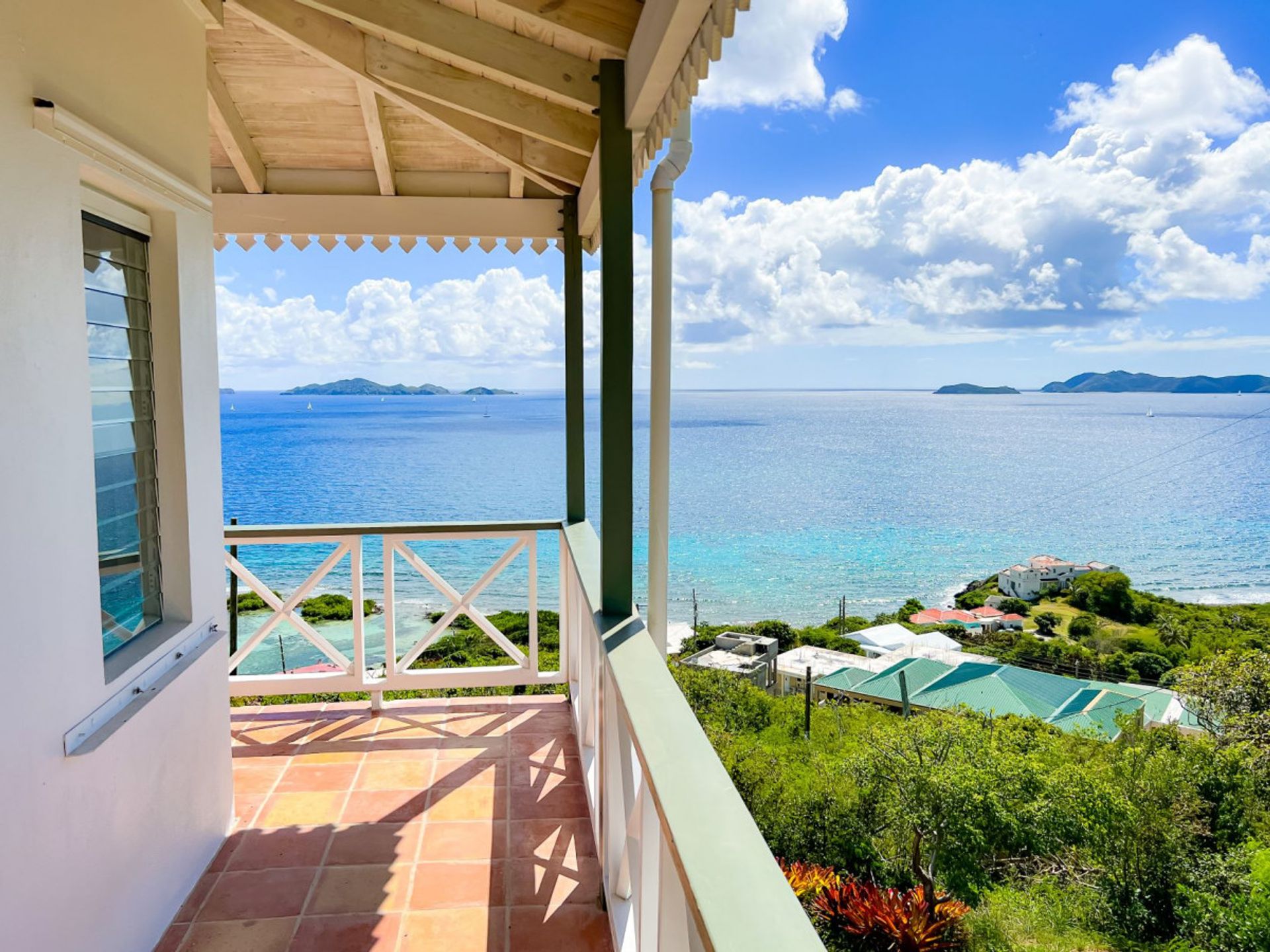 Συγκυριαρχία σε Parham Town, Tortola 10115034