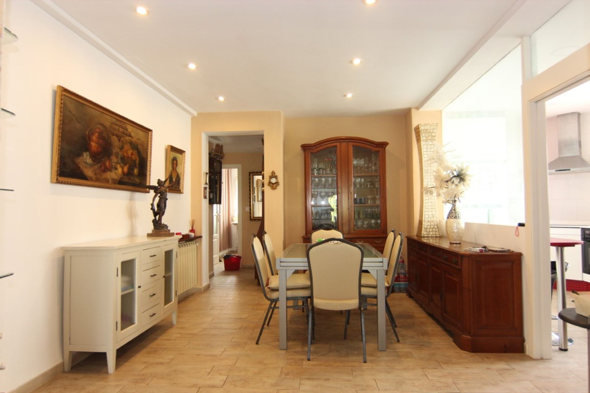 House in , Comunidad Valenciana 10115069